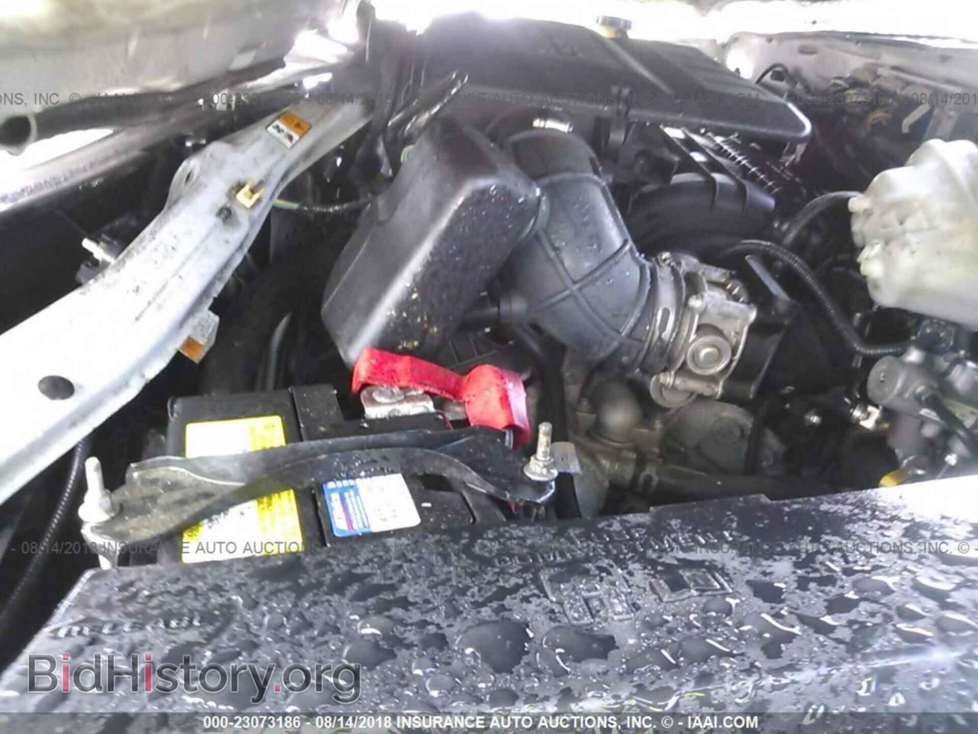 2012 Ford Escape - VIN: 1FMCU9DG2CKC50793 - Фото 10