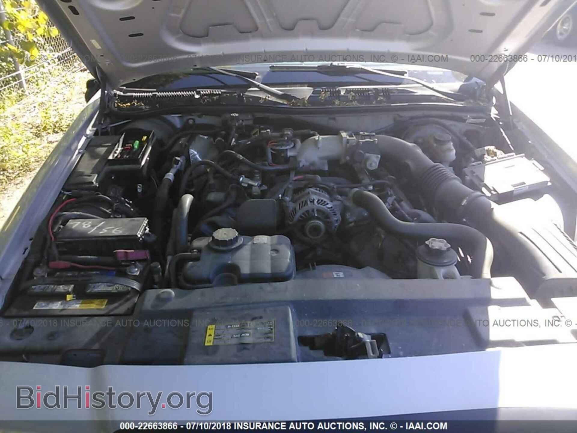 2012 Chevrolet Impala - VIN: 2G1WD5E34C1248879 - Фото 10