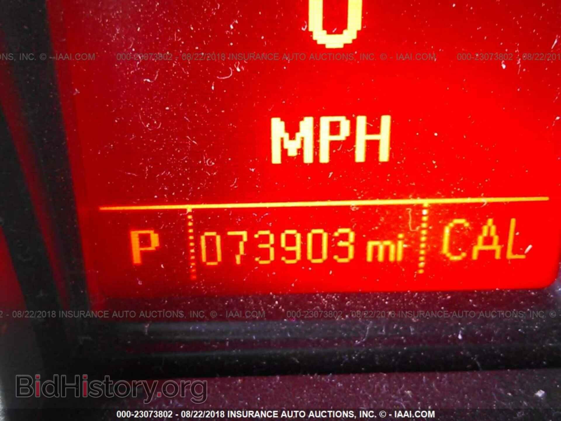 2014 Gmc Terrain - VIN: 2GKALMEK7E6381619 - Photo 7