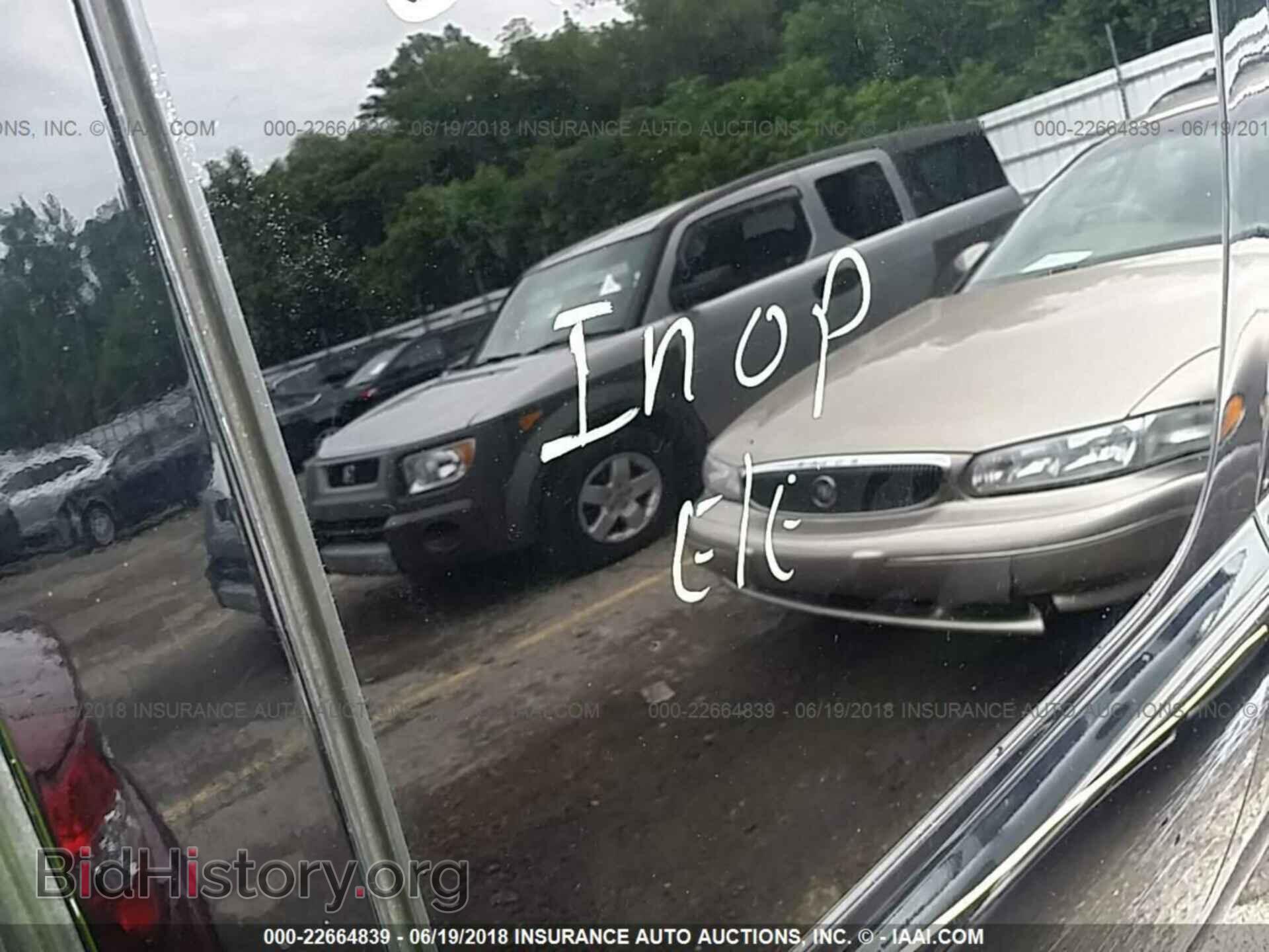 2005 CHEVROLET SILVERADO - VIN: 1GCEK19BX5E129657 - Фото 7