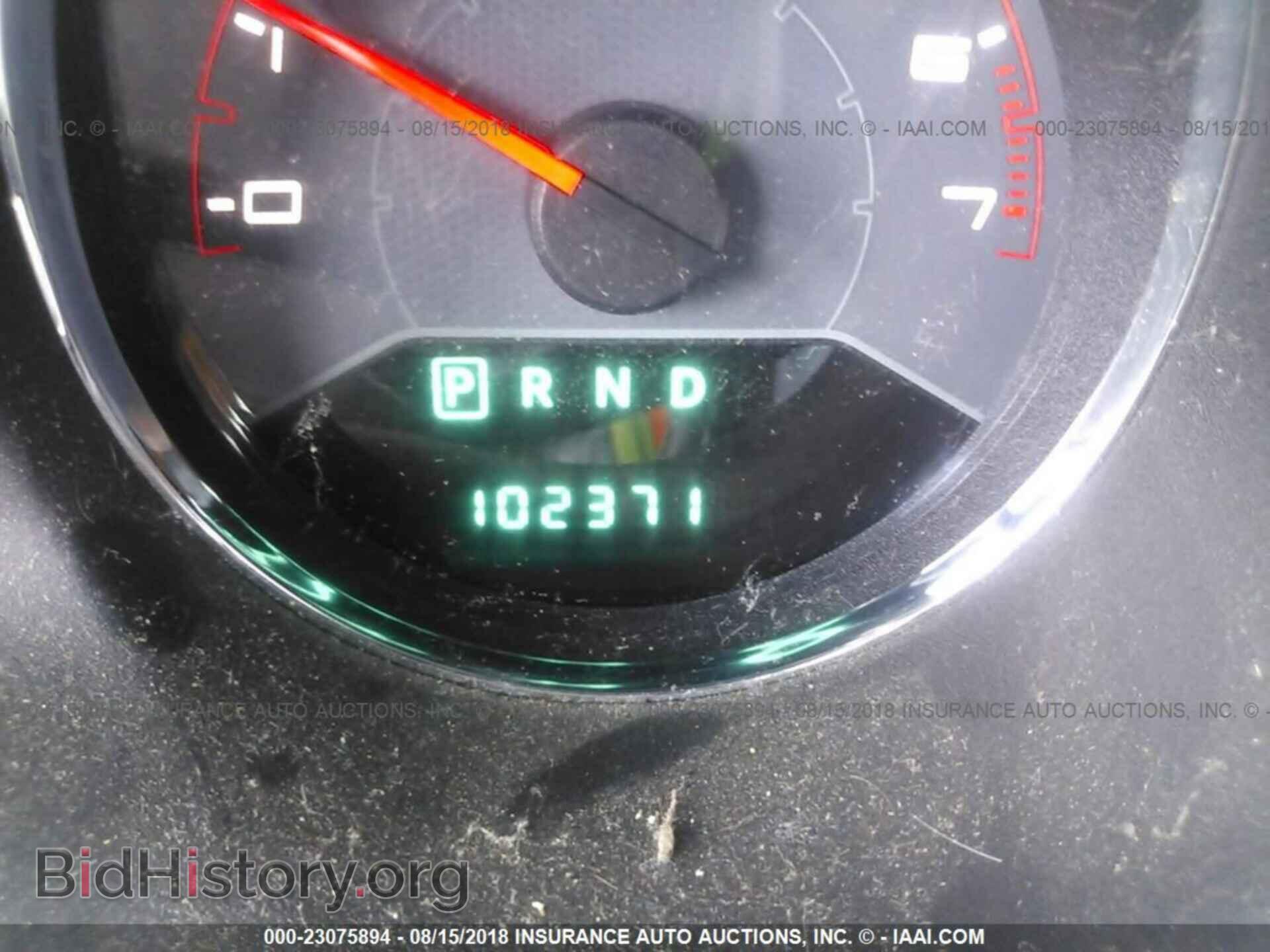 2013 Dodge Avenger - VIN: 1C3CDZAB6DN687827 - Photo 7