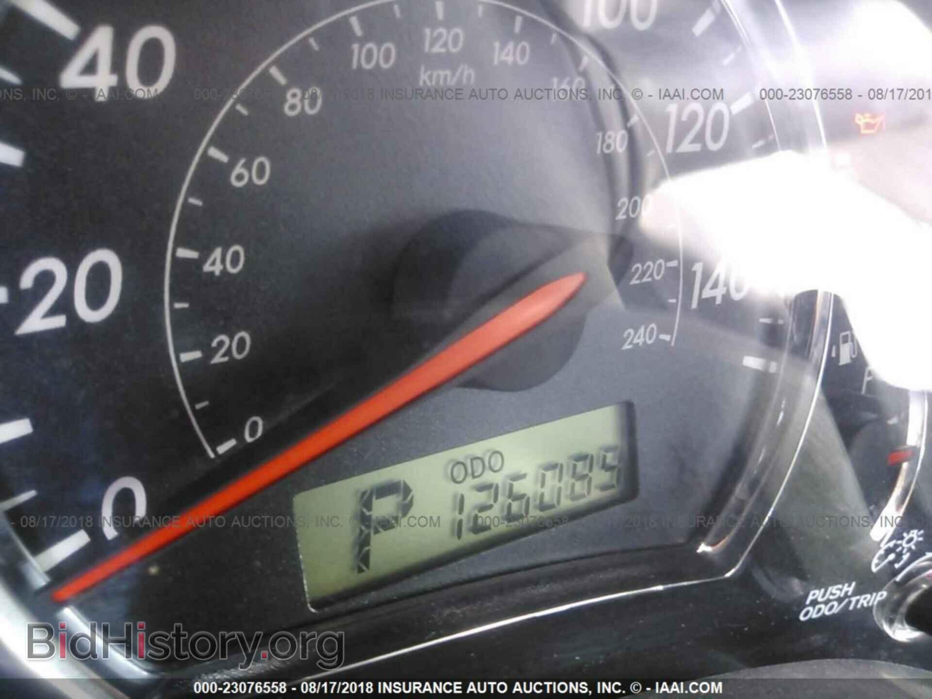 2012 Toyota Corolla - VIN: 2T1BU4EE5CC895634 - Photo 7