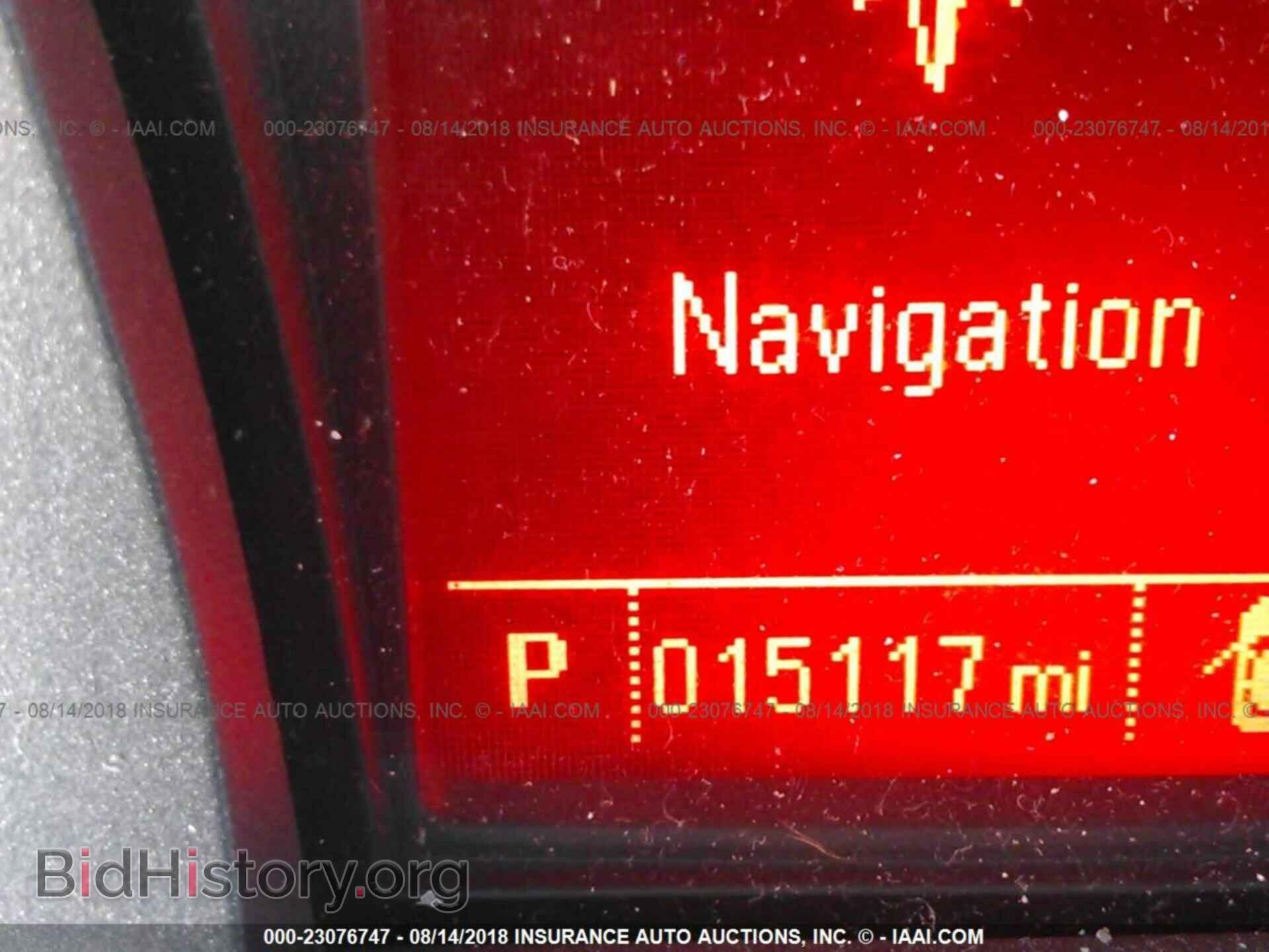 2017 Gmc Terrain - VIN: 2GKALMEK4H6330020 - Фото 7