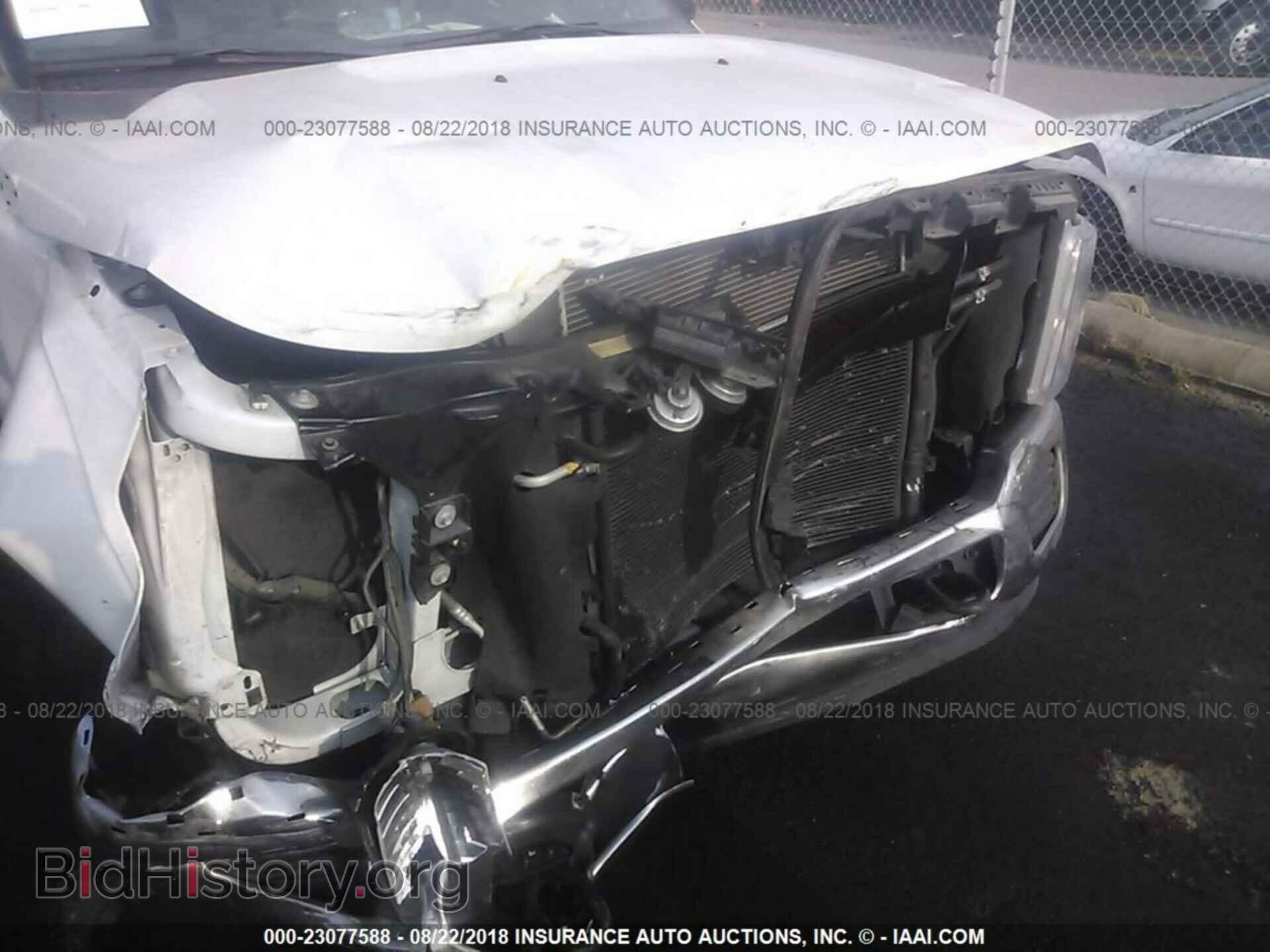 2016 Ford F250 - VIN: 1FDBF2A64GEA94074 - Фото 6