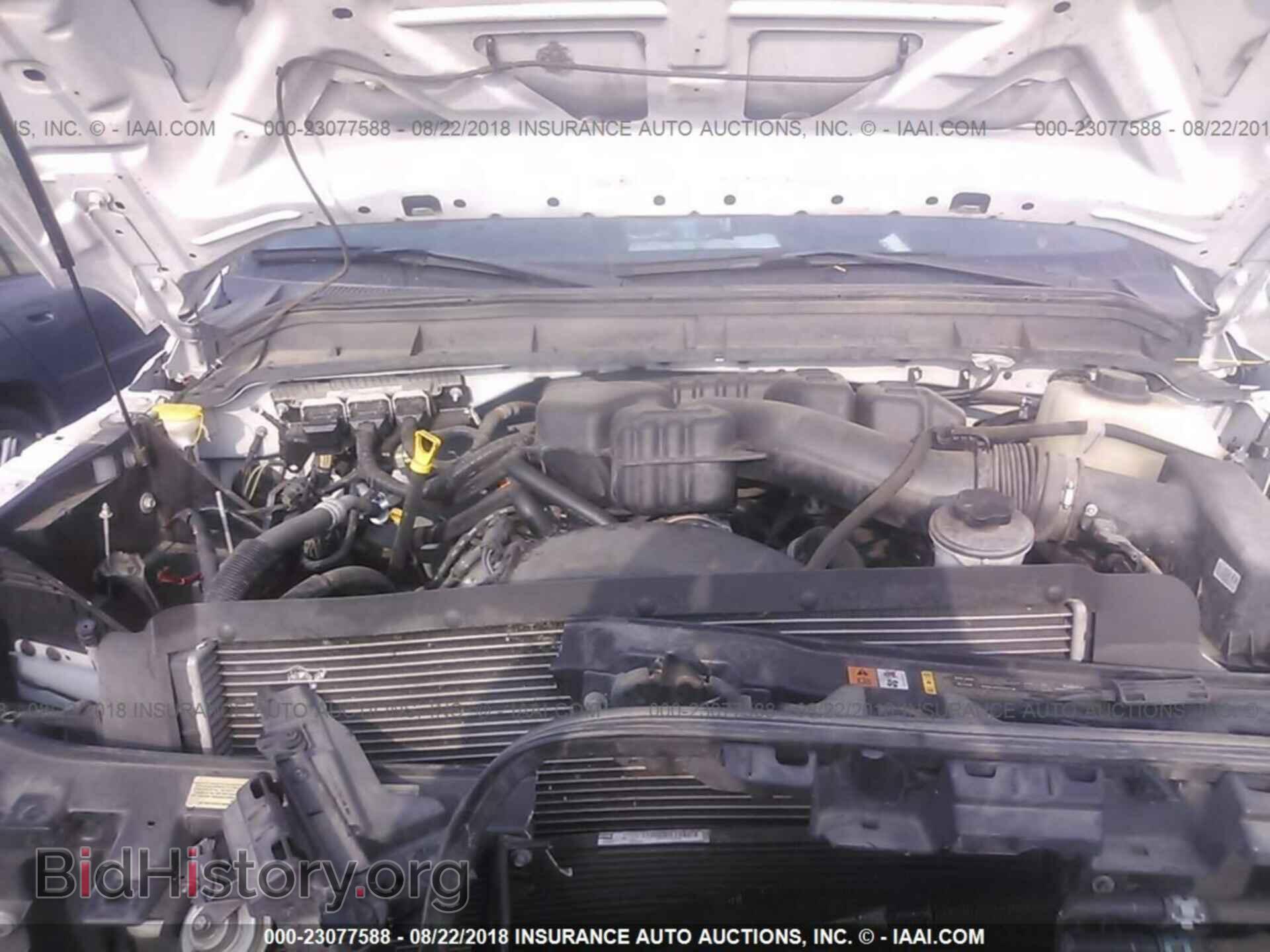 2016 Ford F250 - VIN: 1FDBF2A64GEA94074 - Фото 10