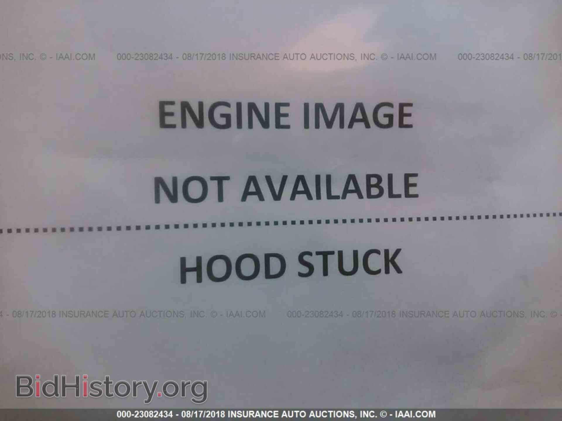 2013 Ford Transit - VIN: NM0LS6BN2DT145836 - Фото 10