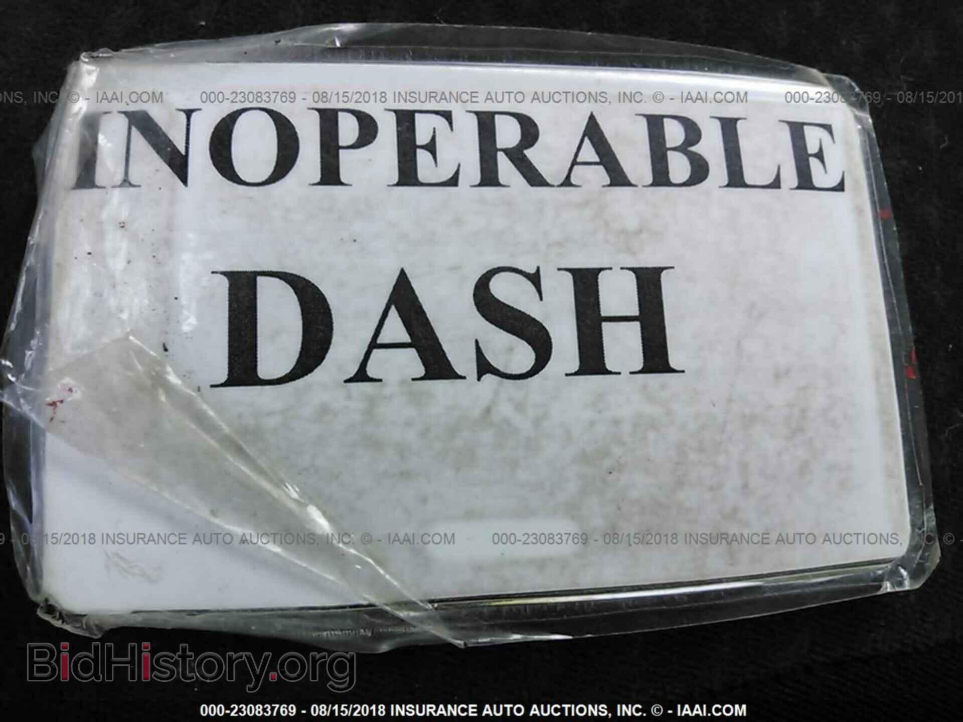 2011 Nissan Versa - VIN: 3N1BC1AP8BL479164 - Фото 7
