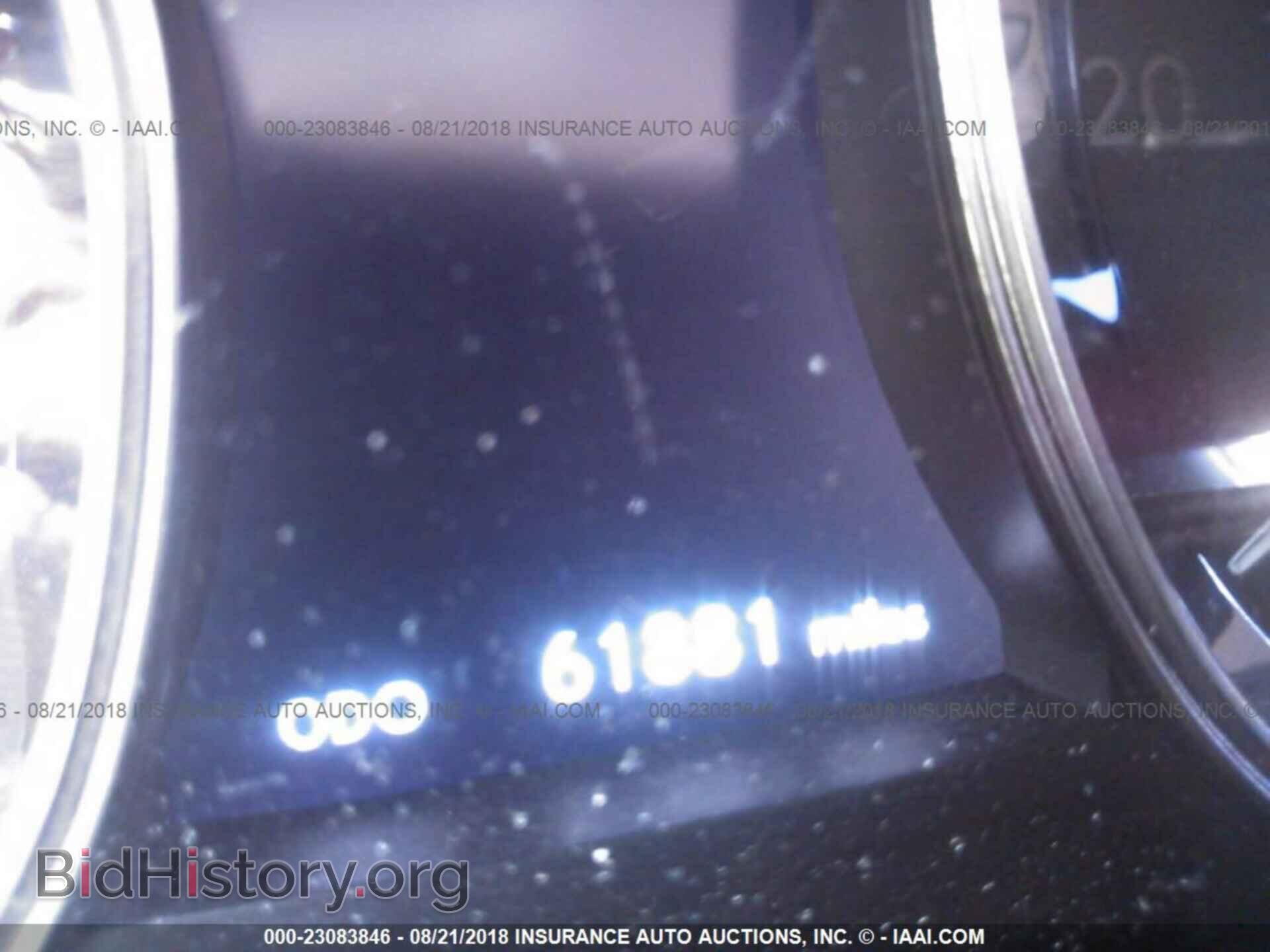 2013 Lexus Gs - VIN: JTHBE1BL8D5022990 - Фото 7