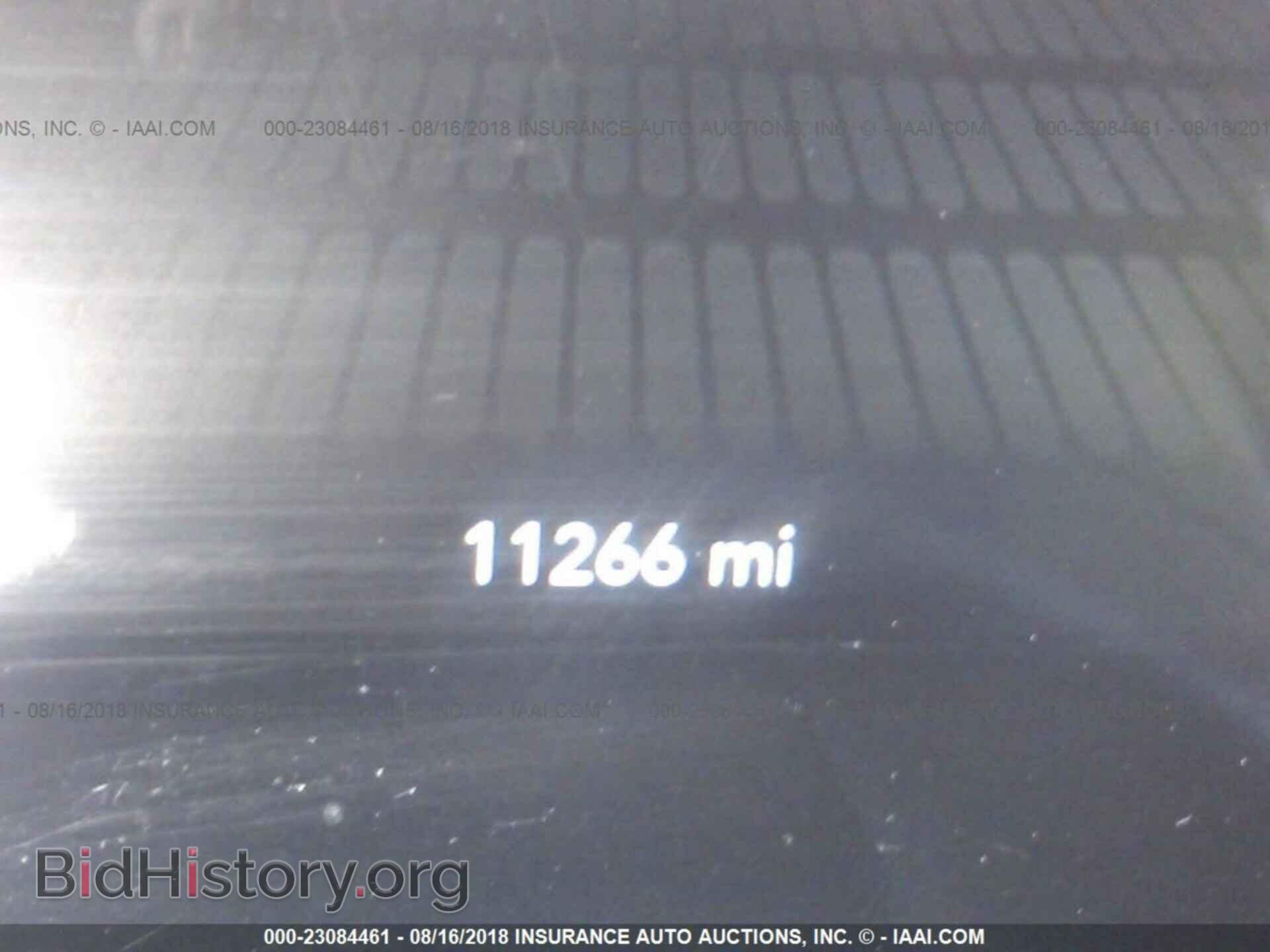 2017 Dodge Challenger - VIN: 2C3CDZAGXHH573551 - Фото 7