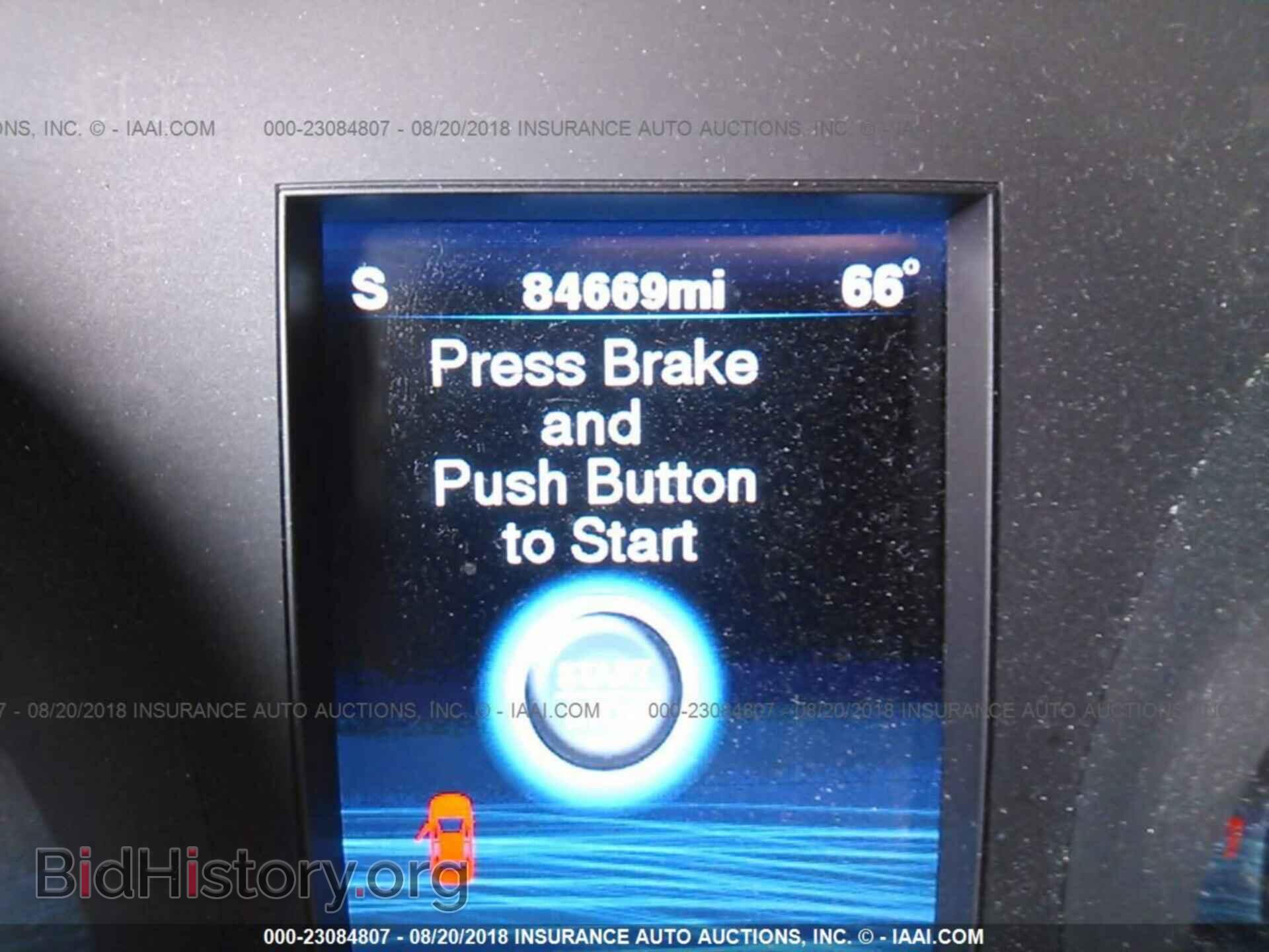 2012 Chrysler 300c - VIN: 2C3CCAETXCH174448 - Photo 7