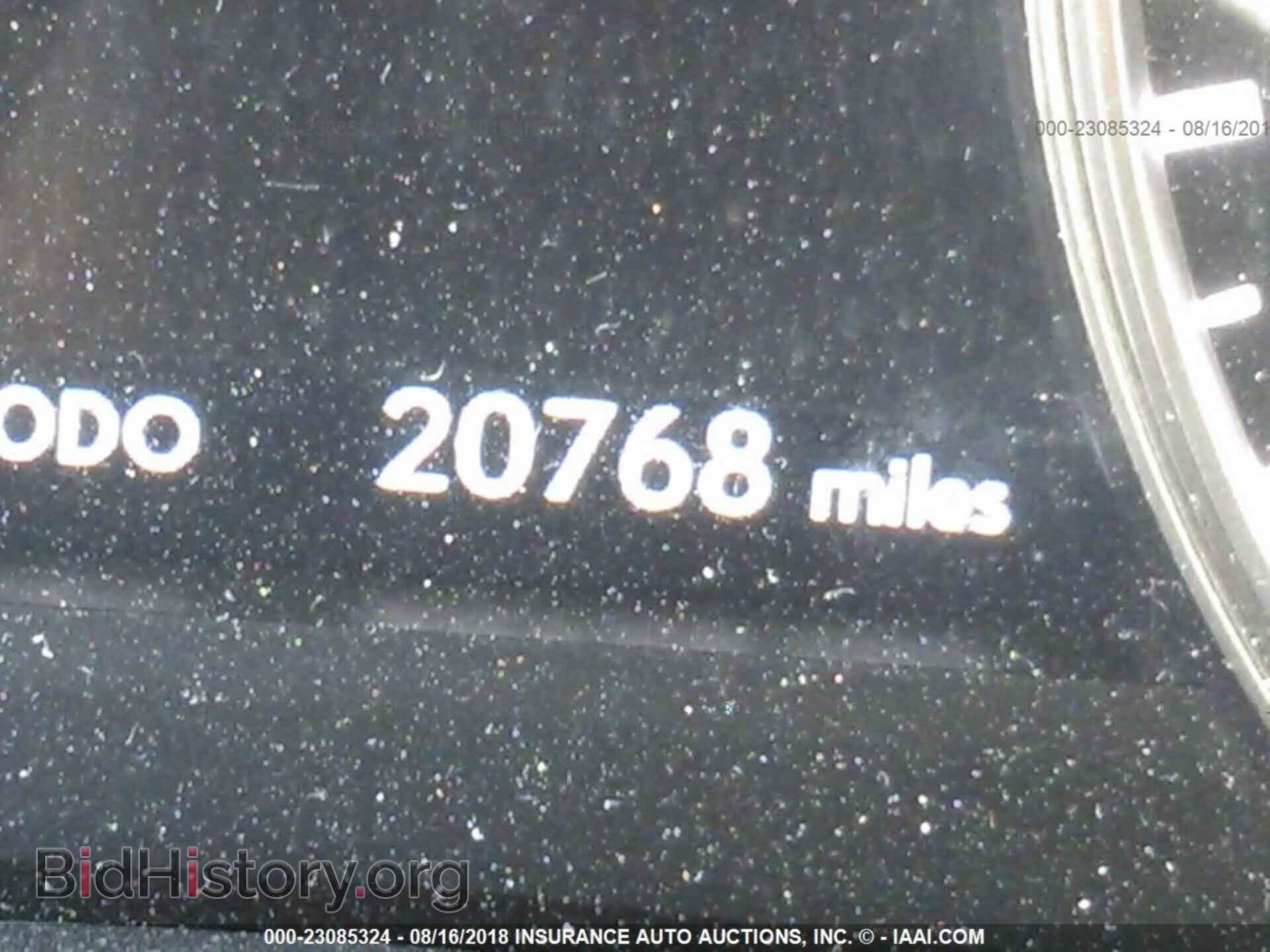 2015 Lexus Gs - VIN: JTHBE1BL4FA007915 - Photo 7