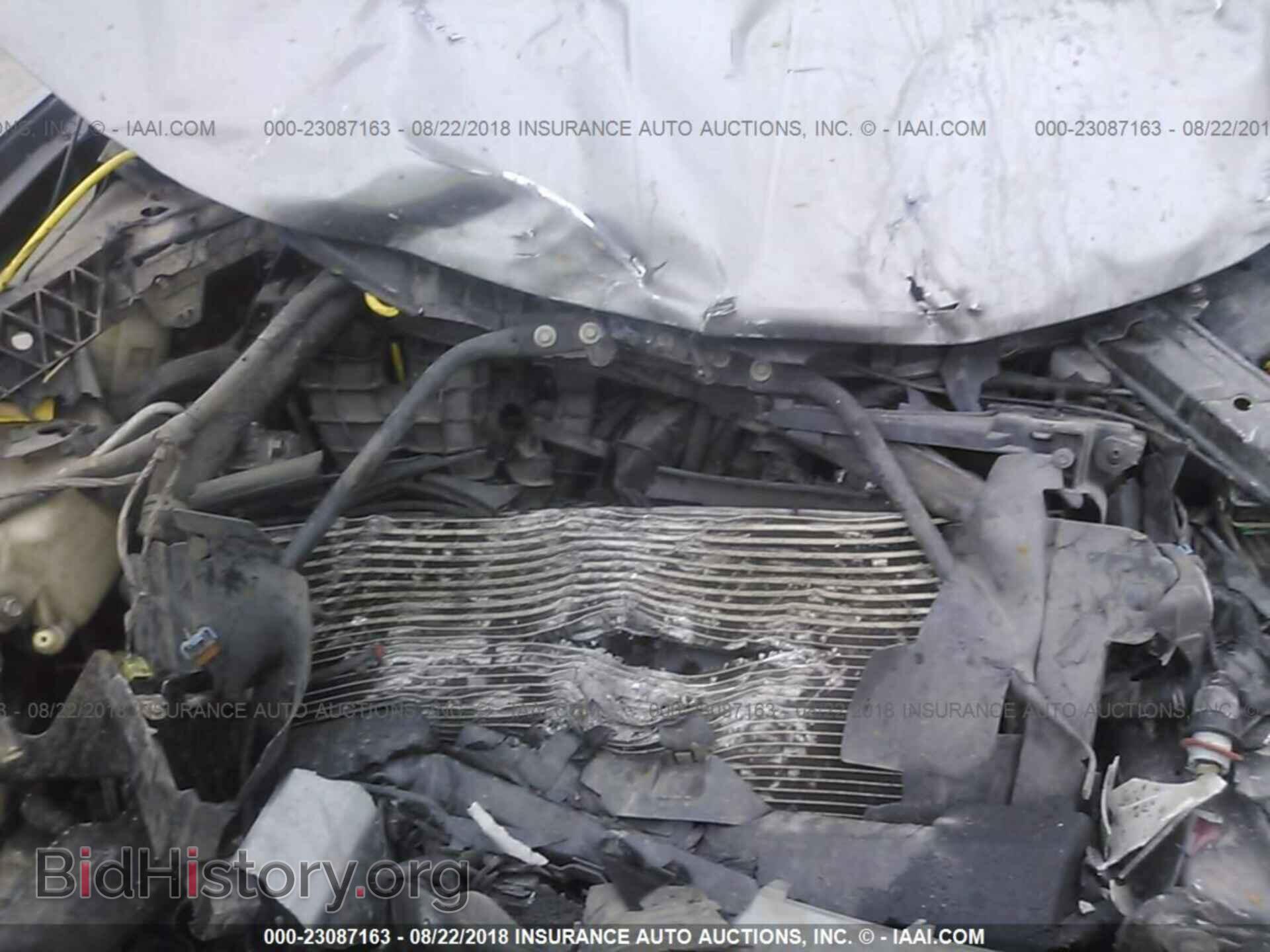 2012 Dodge Avenger - VIN: 1C3CDZAB8CN231648 - Photo 10