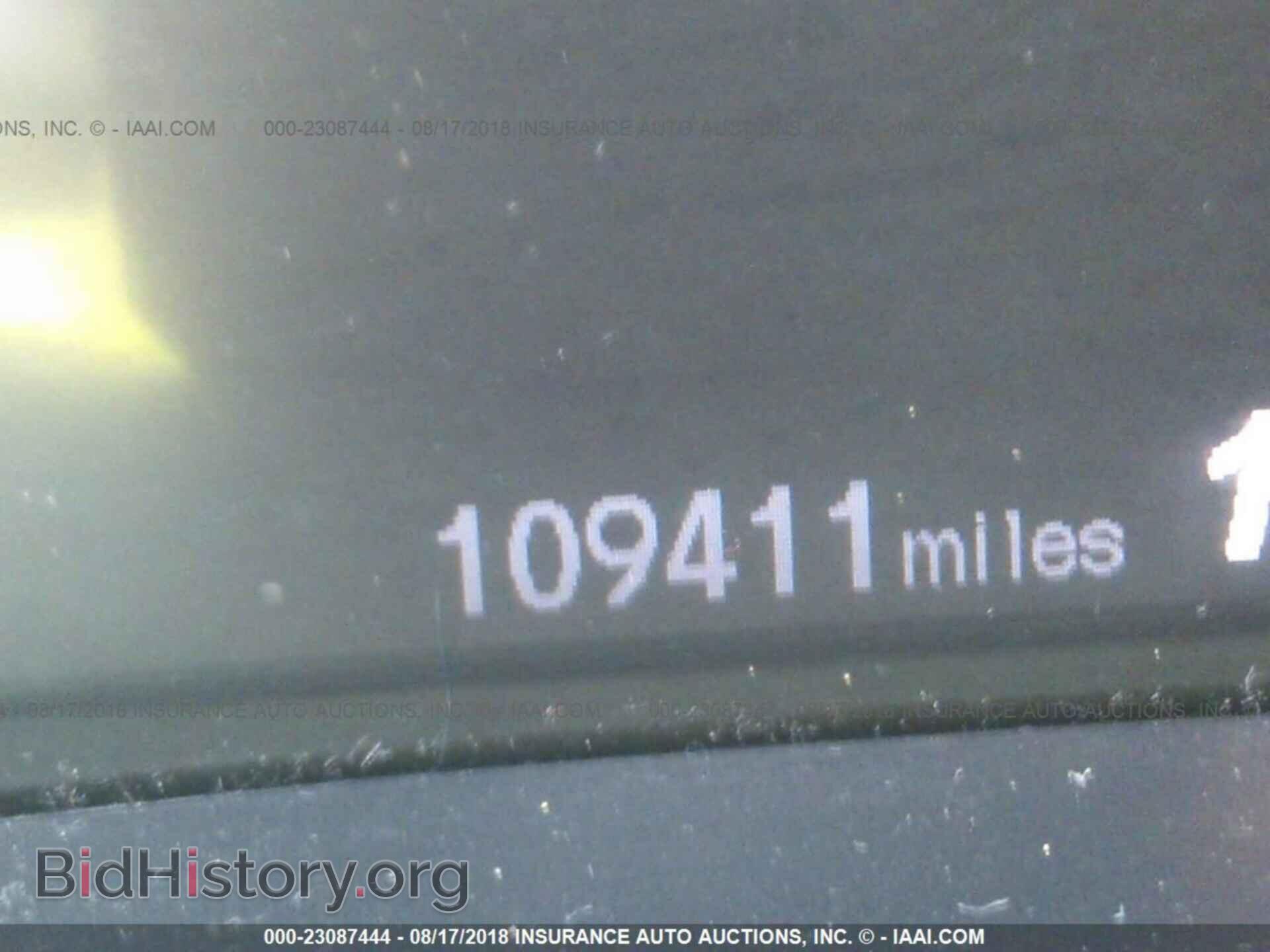 2012 HONDA CIVIC - VIN: 19XFB2F58CE354444 - Фото 7