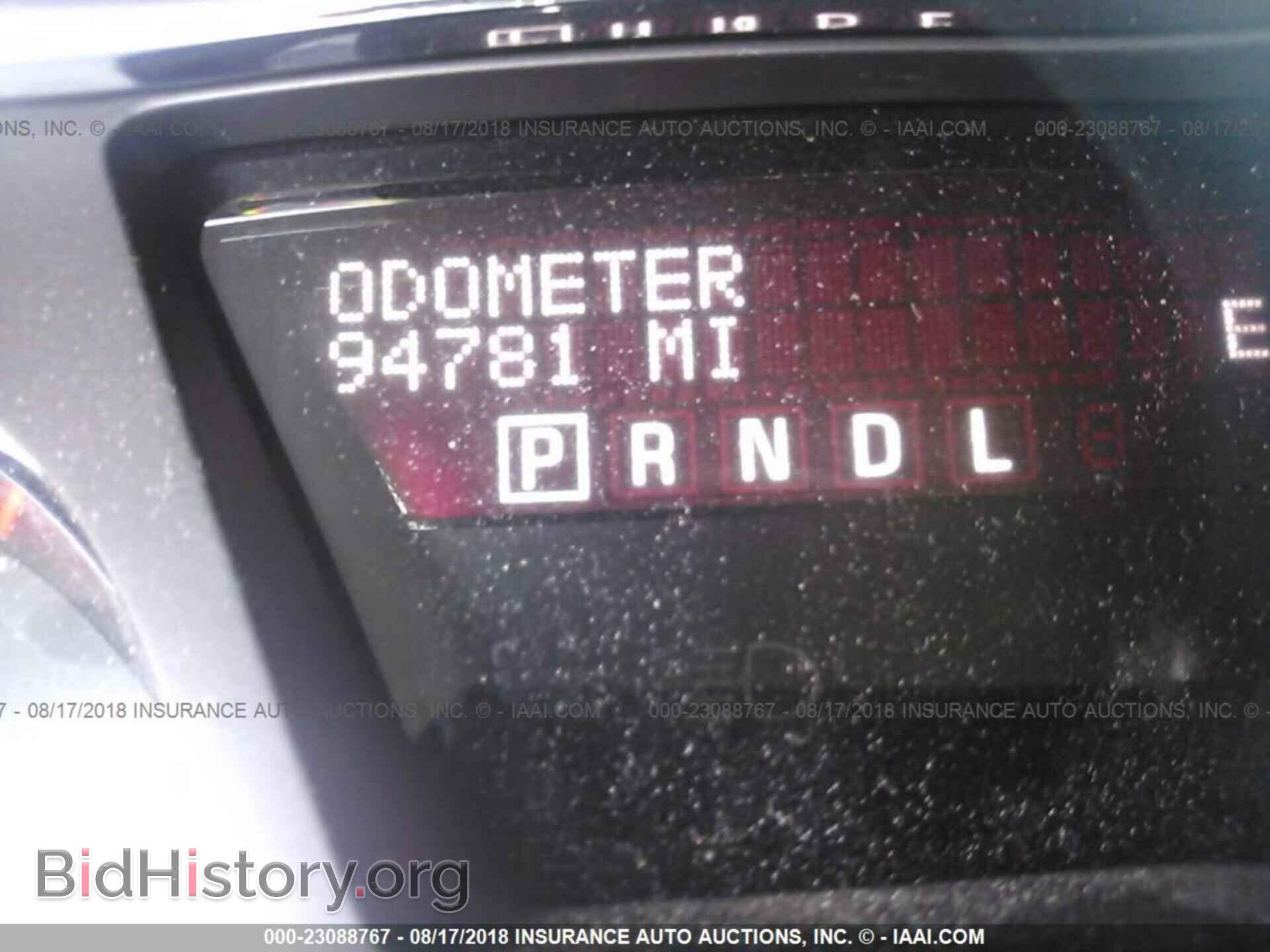 2014 Gmc Acadia - VIN: 1GKKVRKD3EJ308610 - Фото 7