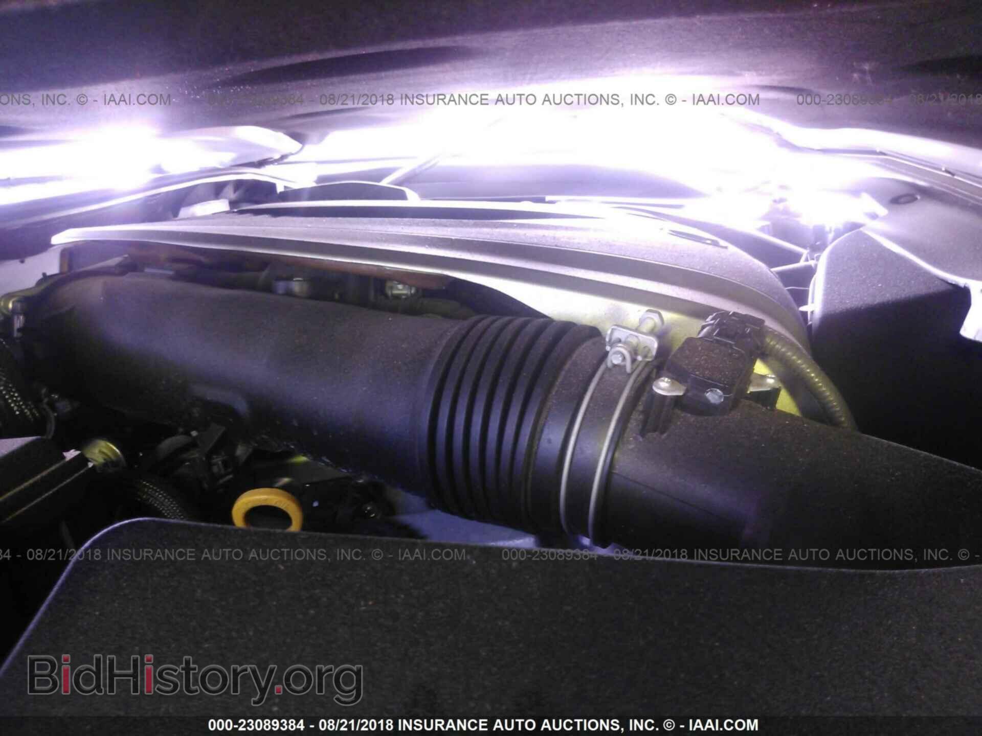 2014 Lexus Gs - VIN: JTHBE1BL4E5033549 - Photo 10