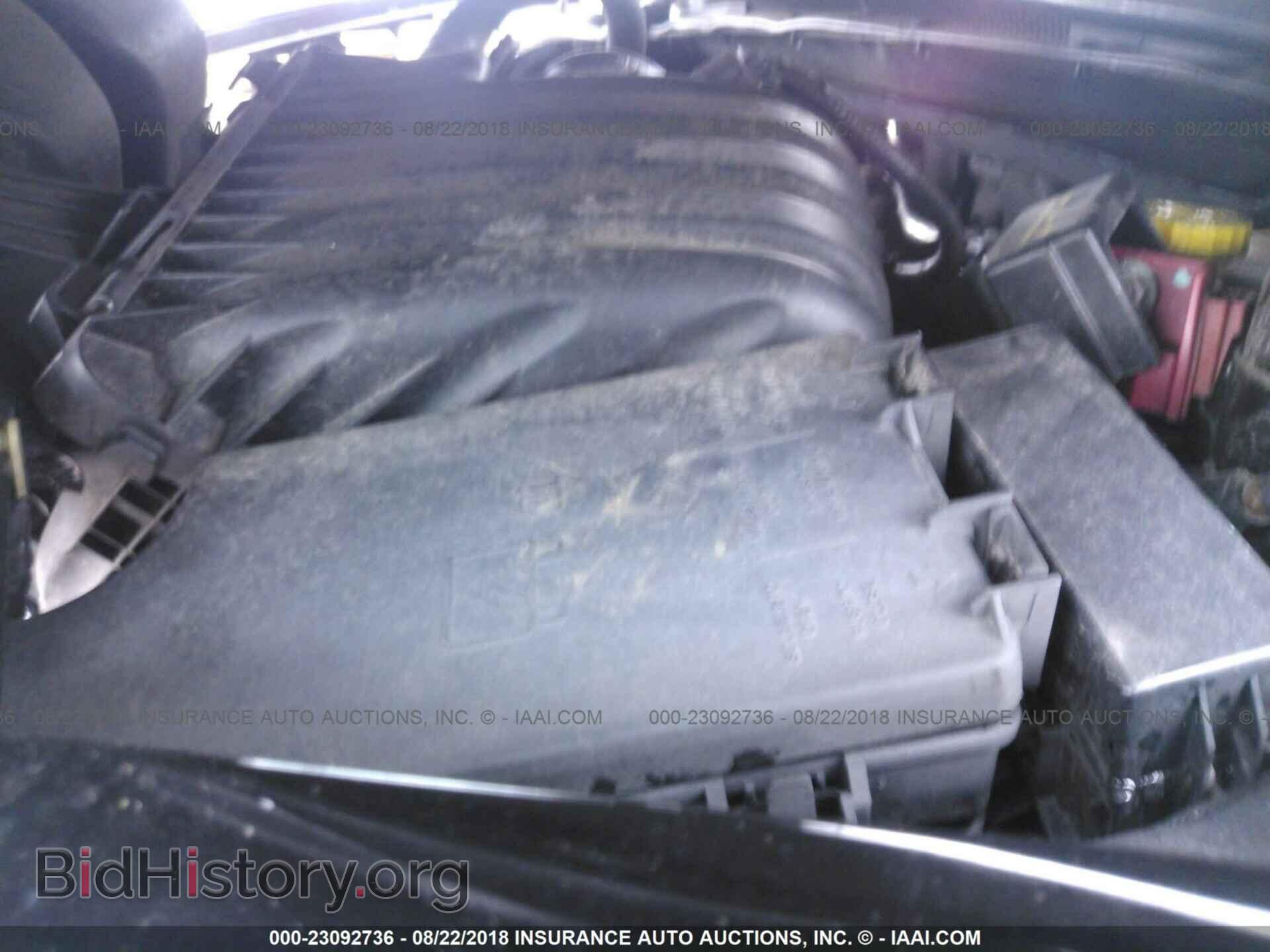 2012 Dodge Avenger - VIN: 1C3CDZAB6CN153399 - Photo 10