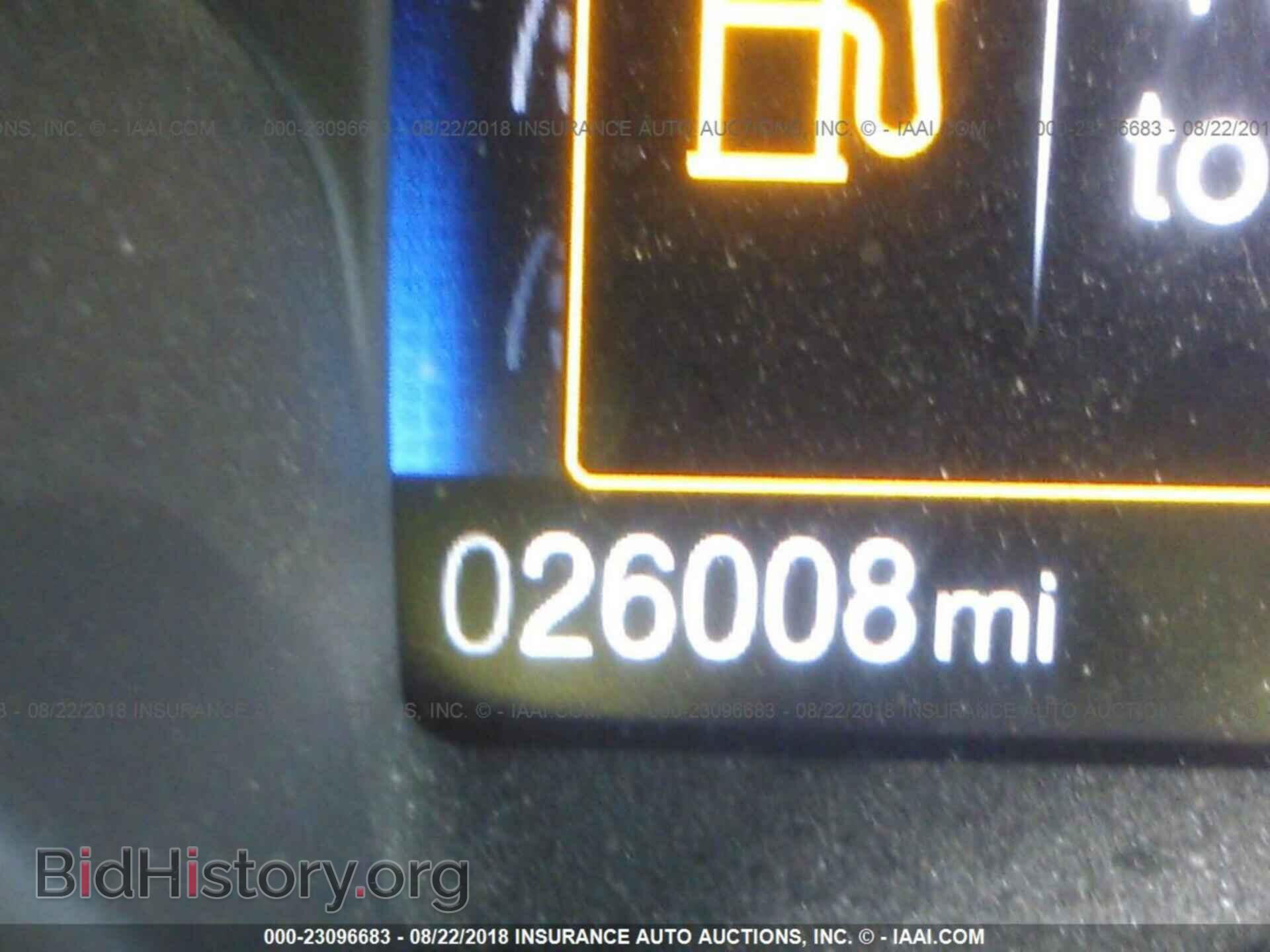 2017 Ford Focus - VIN: 1FADP3E24HL340325 - Photo 7