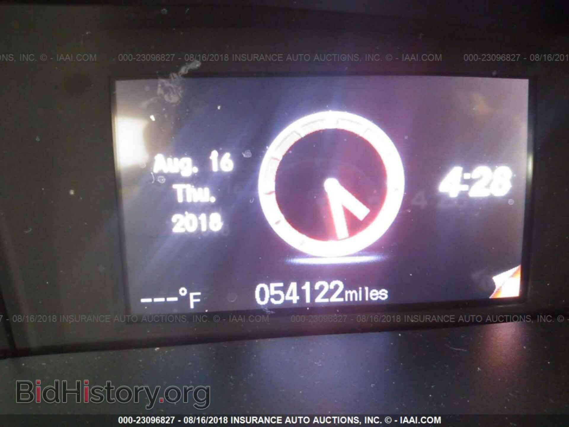 2014 Honda Civic - VIN: 19XFB2F86EE063289 - Фото 7