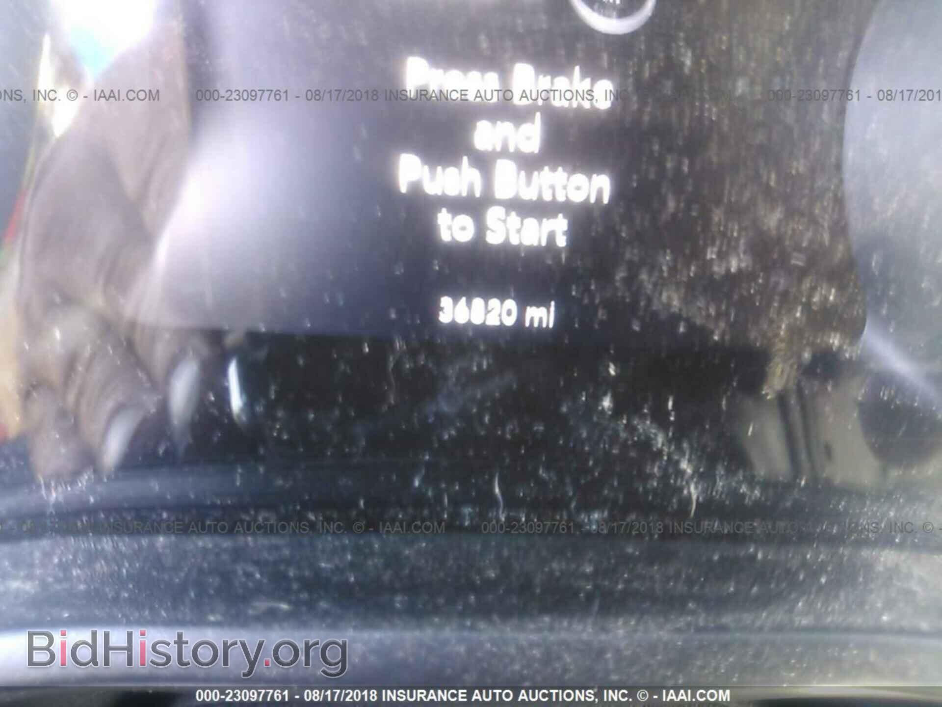 2016 Dodge Challenger - VIN: 2C3CDZAG4GH336519 - Photo 7