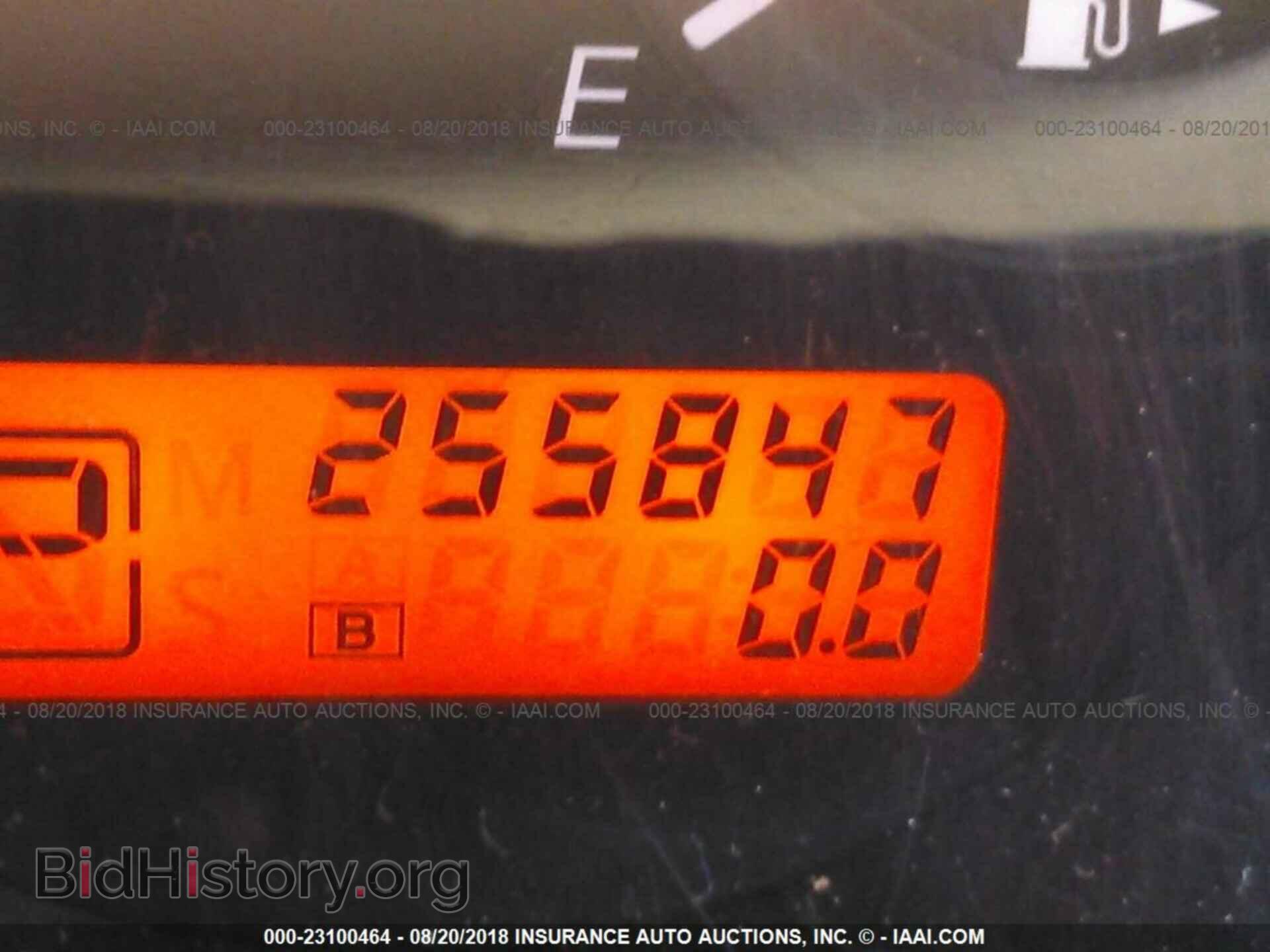 2012 Nissan Versa - VIN: 3N1BC1CP4CL363880 - Фото 7