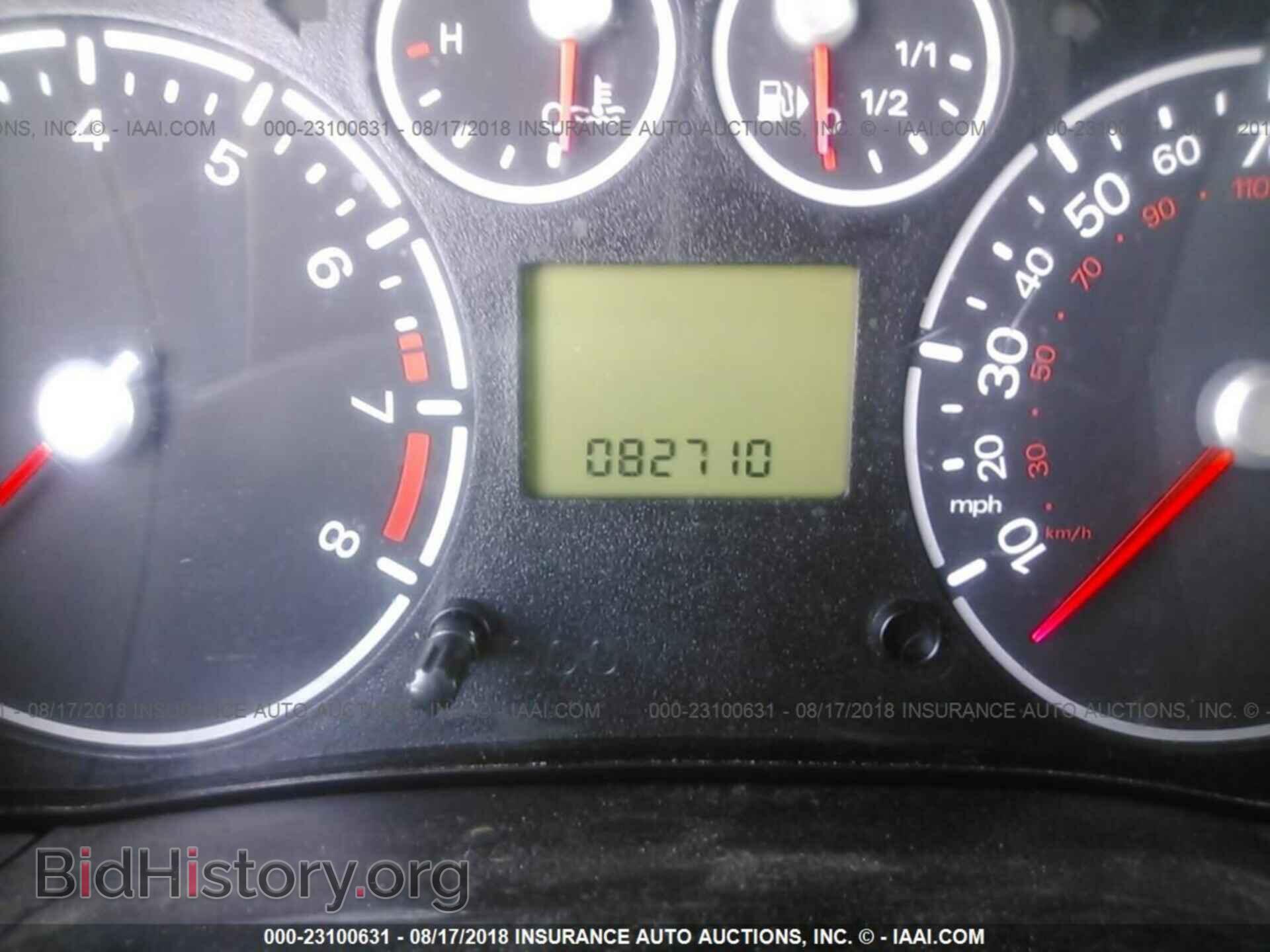 2013 Ford Transit - VIN: NM0LS7CN6DT139381 - Фото 7