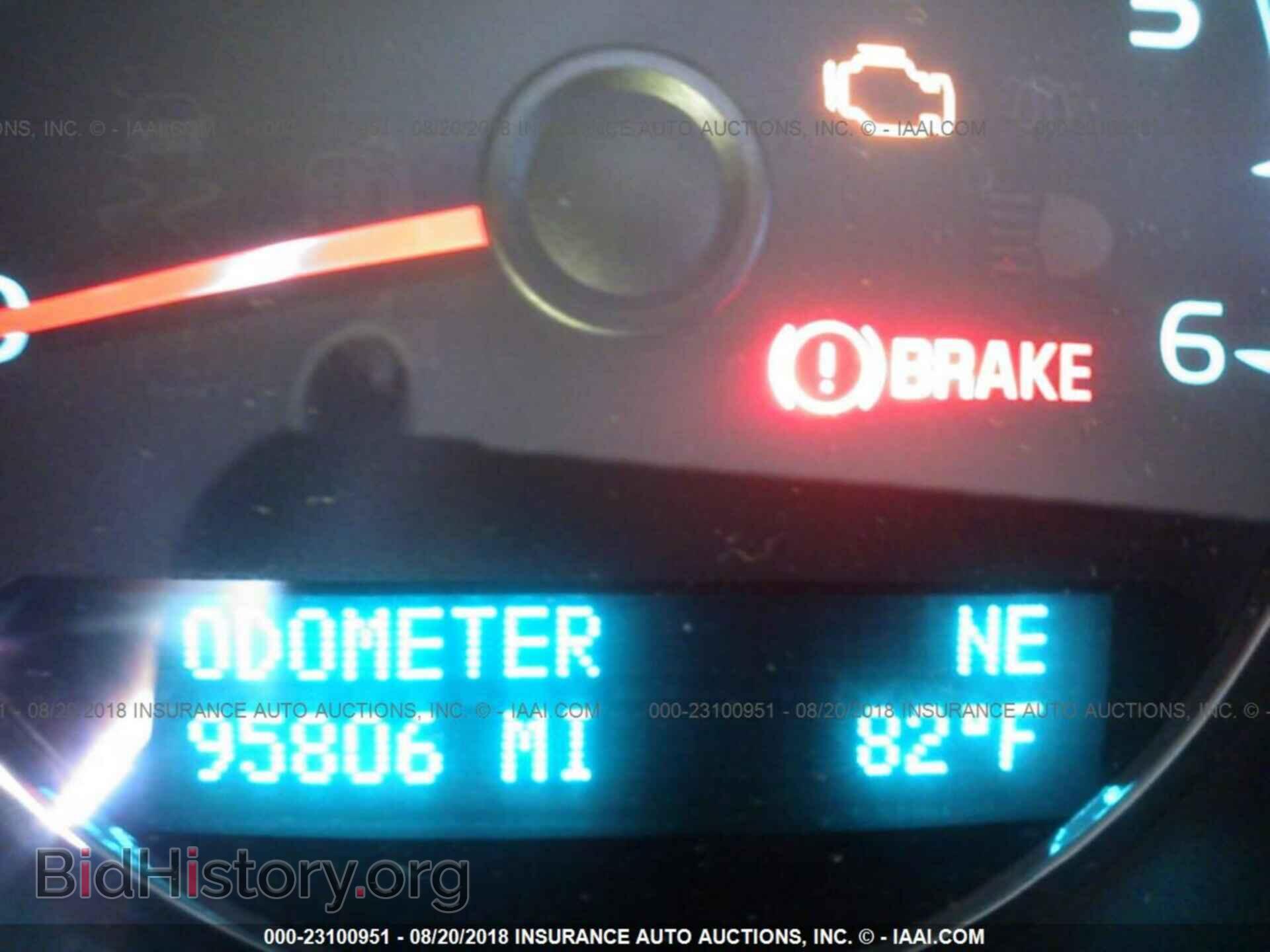2012 Gmc Yukon - VIN: 1GKS2EEF8CR245730 - Фото 7
