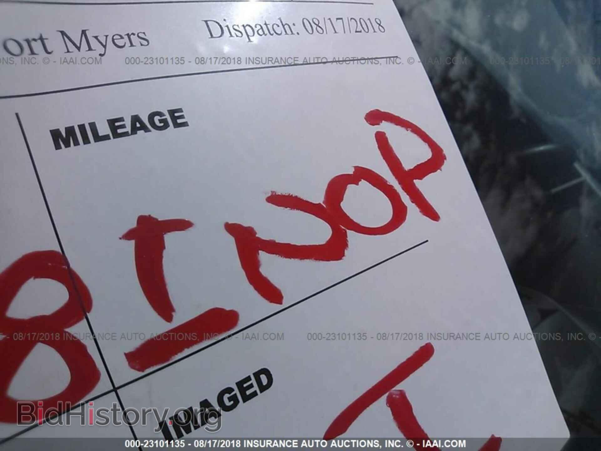 2012 Toyota Corolla - VIN: 2T1BU4EEXCC850656 - Photo 7