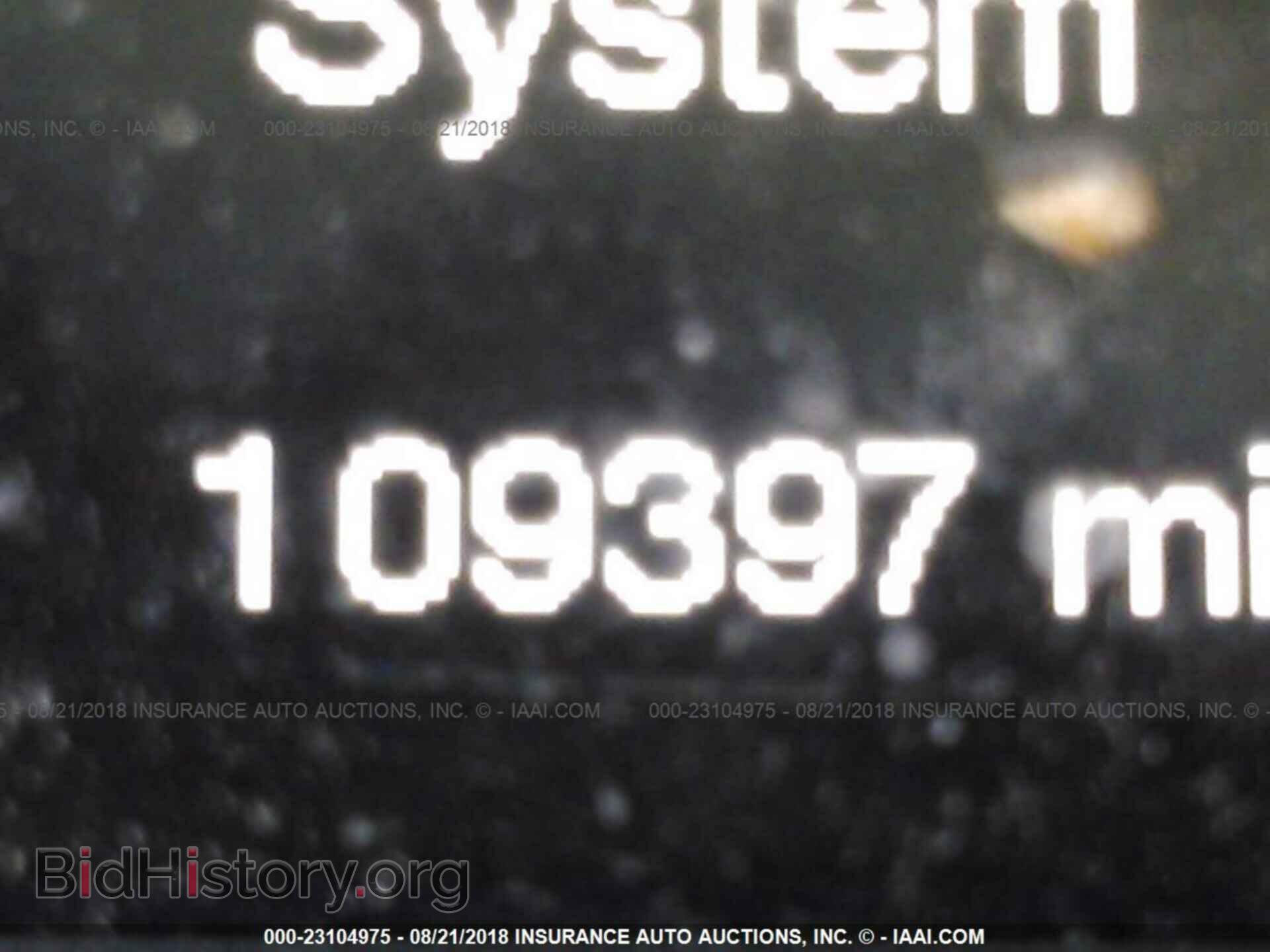 2015 Chrysler 200 - VIN: 1C3CCCAB0FN638397 - Фото 7