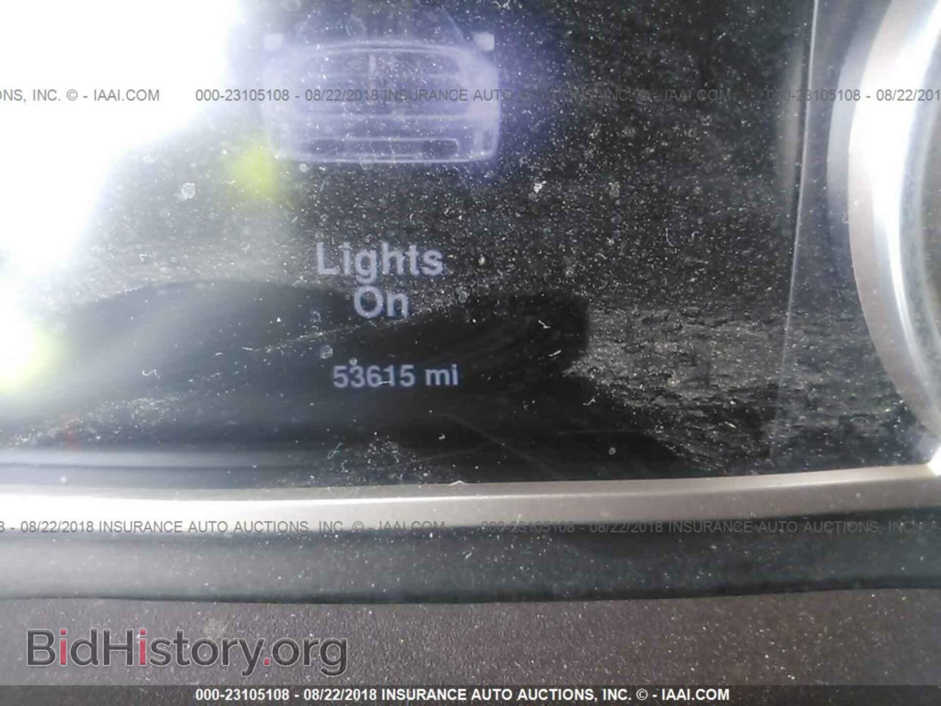 2016 Ram 3500 - VIN: 3C63RRNL7GG176485 - Photo 6
