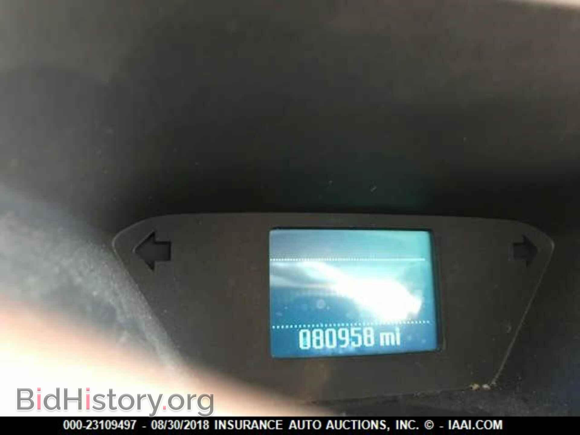2014 Ford Transit - VIN: NM0LS7F77E1152814 - Фото 7