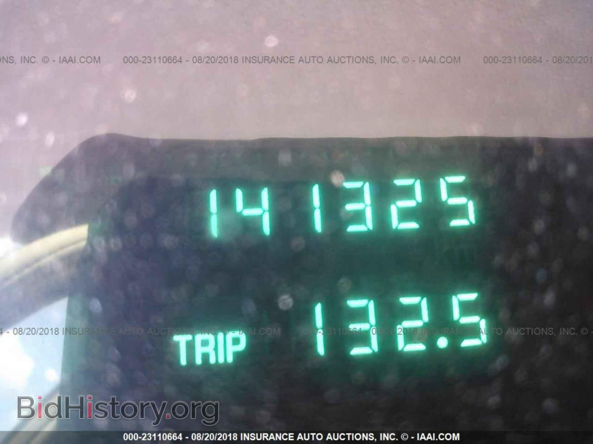 1999 CADILLAC DEVILLE - VIN: 1G6KD54Y1XU771258 - Фото 7