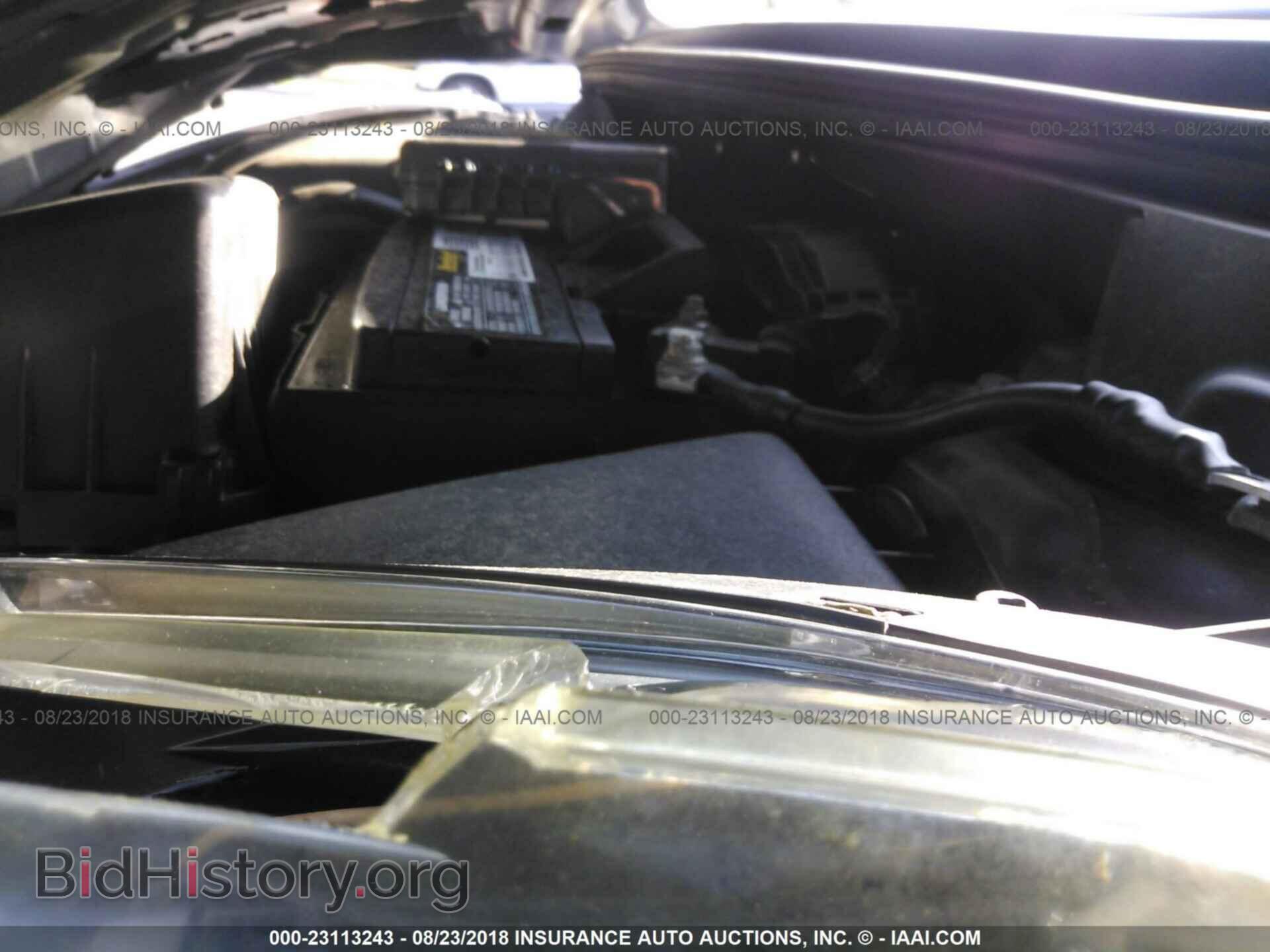 2012 Hyundai Elantra - VIN: 5NPDH4AE5CH078261 - Фото 10