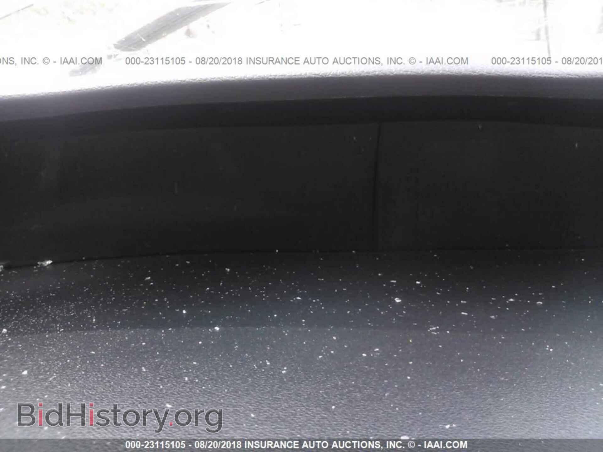 2013 Honda Civic - VIN: 2HGFB2F56DH587746 - Фото 7