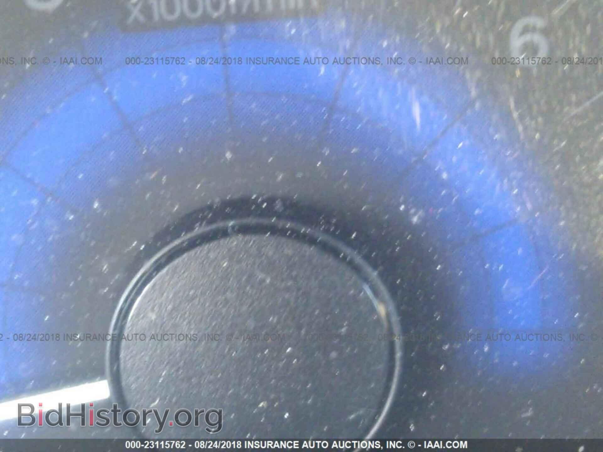 2012 Honda Civic - VIN: 2HGFG3B51CH531113 - Фото 7