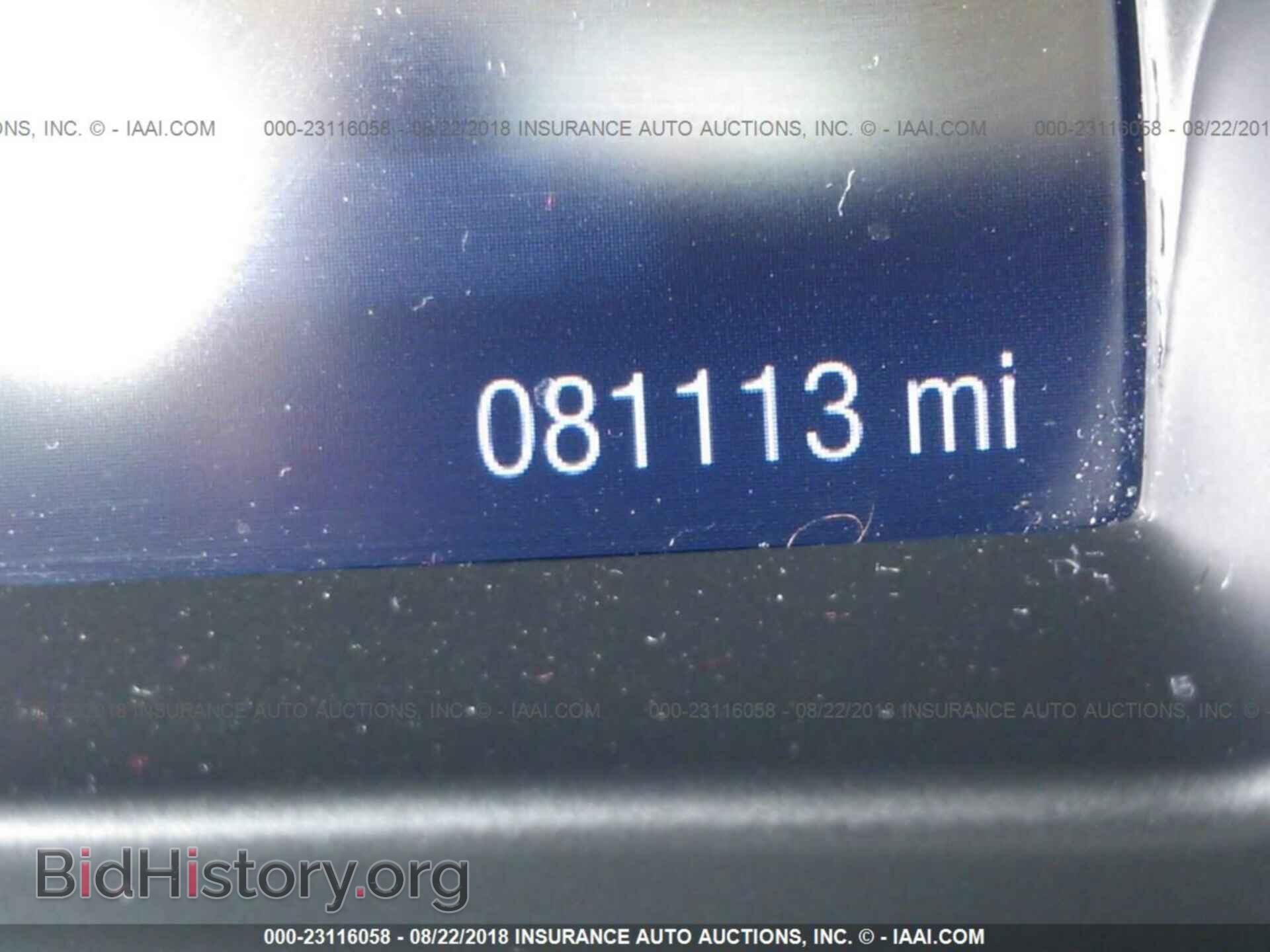 2014 Ford Focus - VIN: 1FADP3F22EL244235 - Фото 7