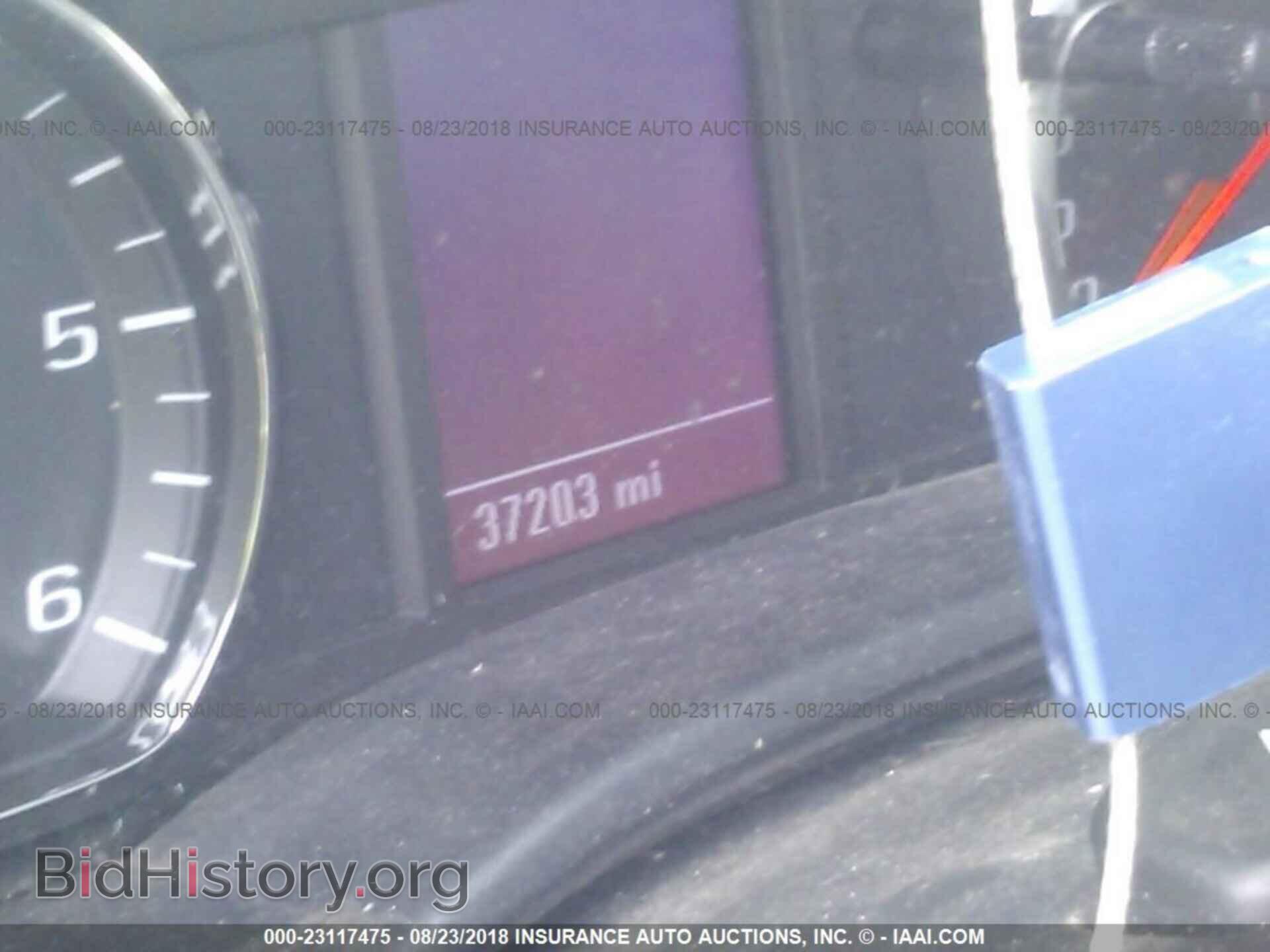 2014 CHEVROLET SILVERADO - VIN: 1GCRCPEH2EZ151026 - Фото 7