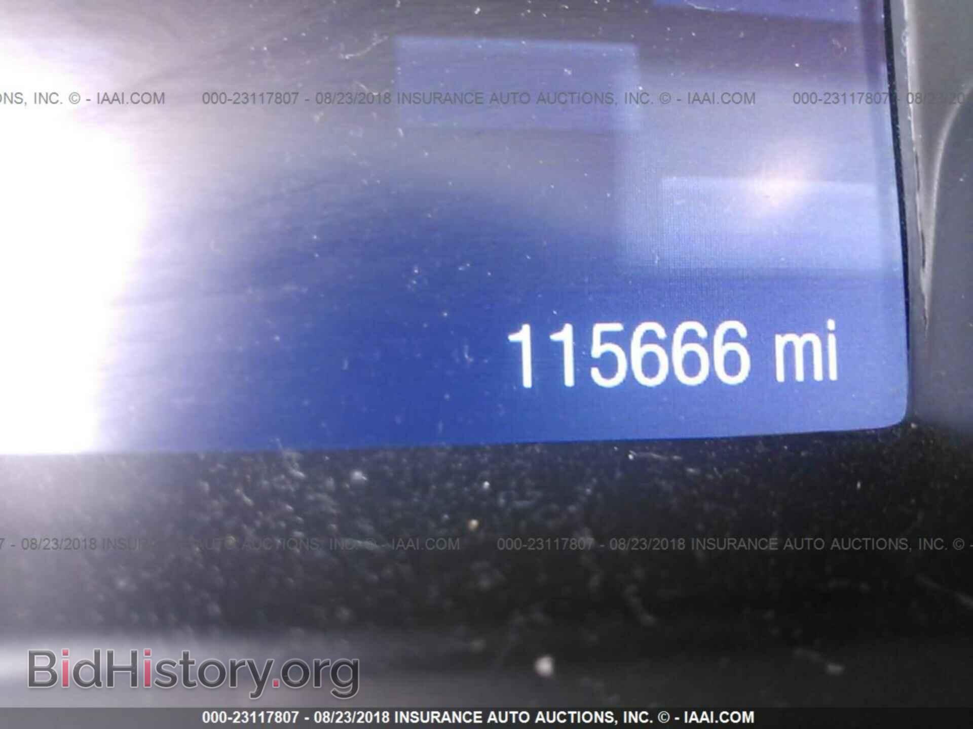 2014 Ford Focus - VIN: 1FADP3K2XEL229472 - Photo 7
