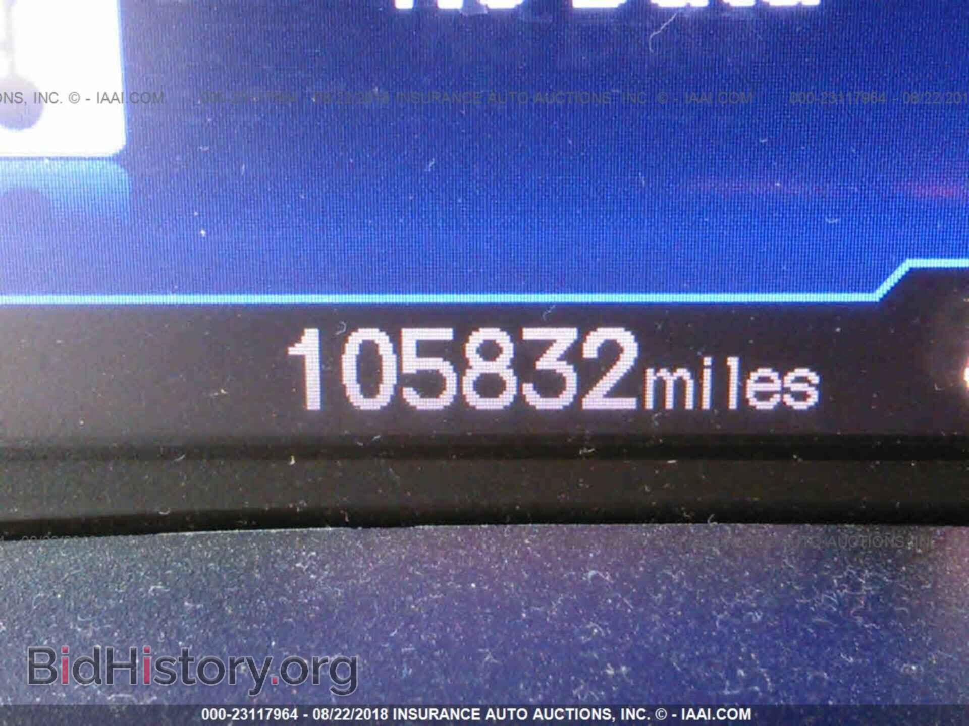 2012 Honda Civic - VIN: 19XFB2F56CE321815 - Photo 7