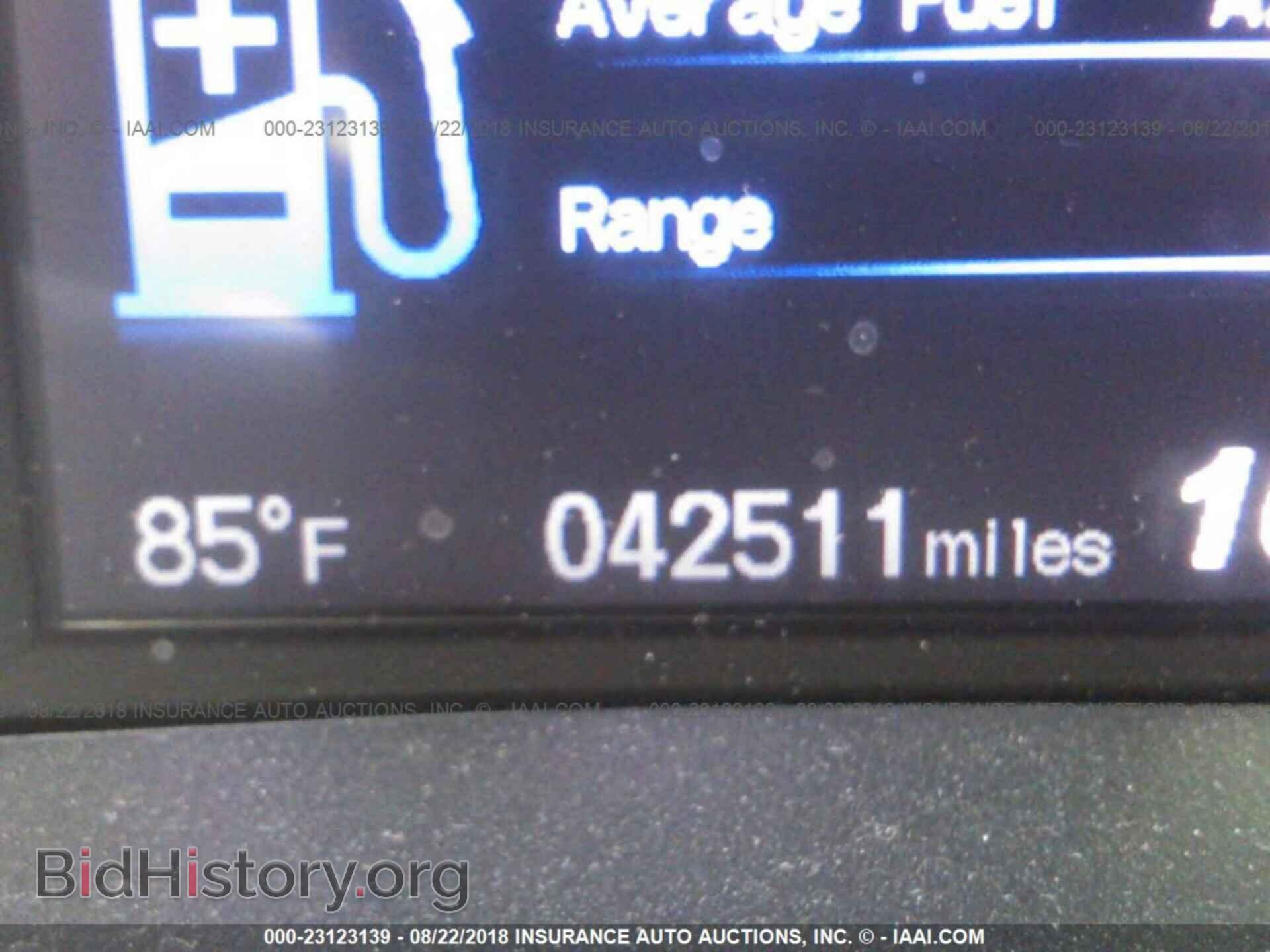 2012 Honda Civic - VIN: 19XFB2F86CE348863 - Photo 7