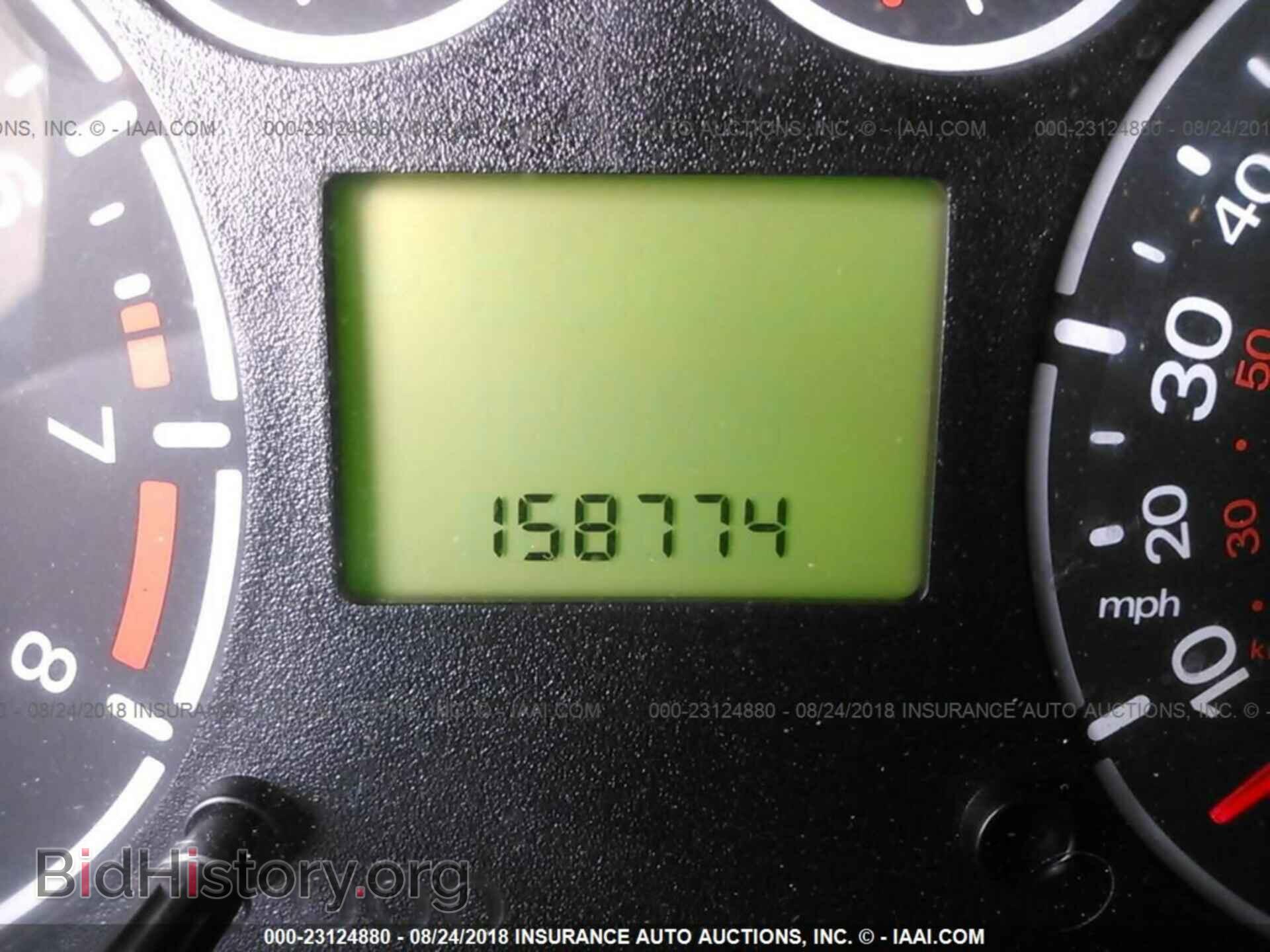 2013 Ford Transit - VIN: NM0LS7CN7DT142676 - Фото 7