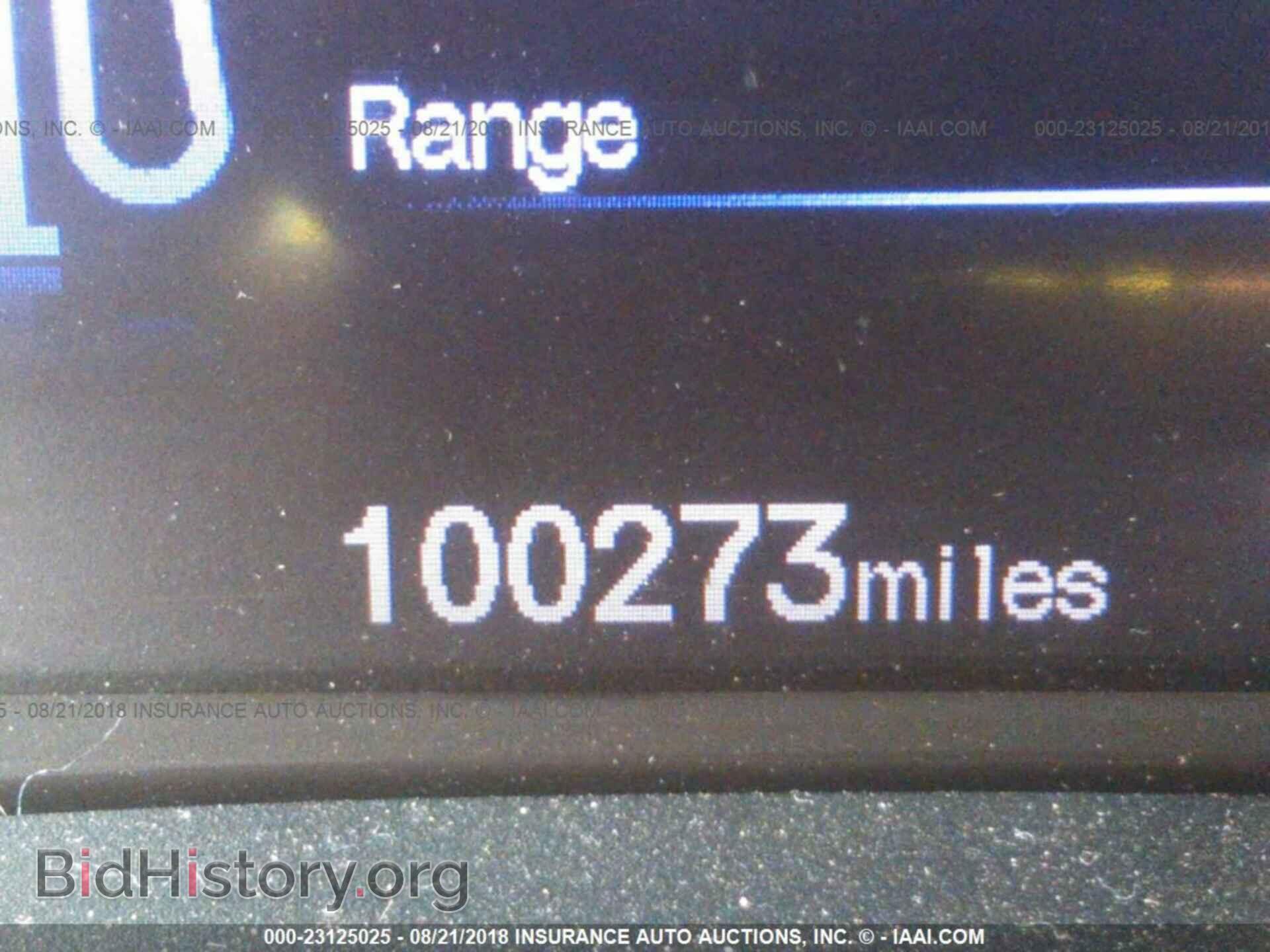 2012 Honda Civic - VIN: 2HGFB2F52CH310624 - Photo 7
