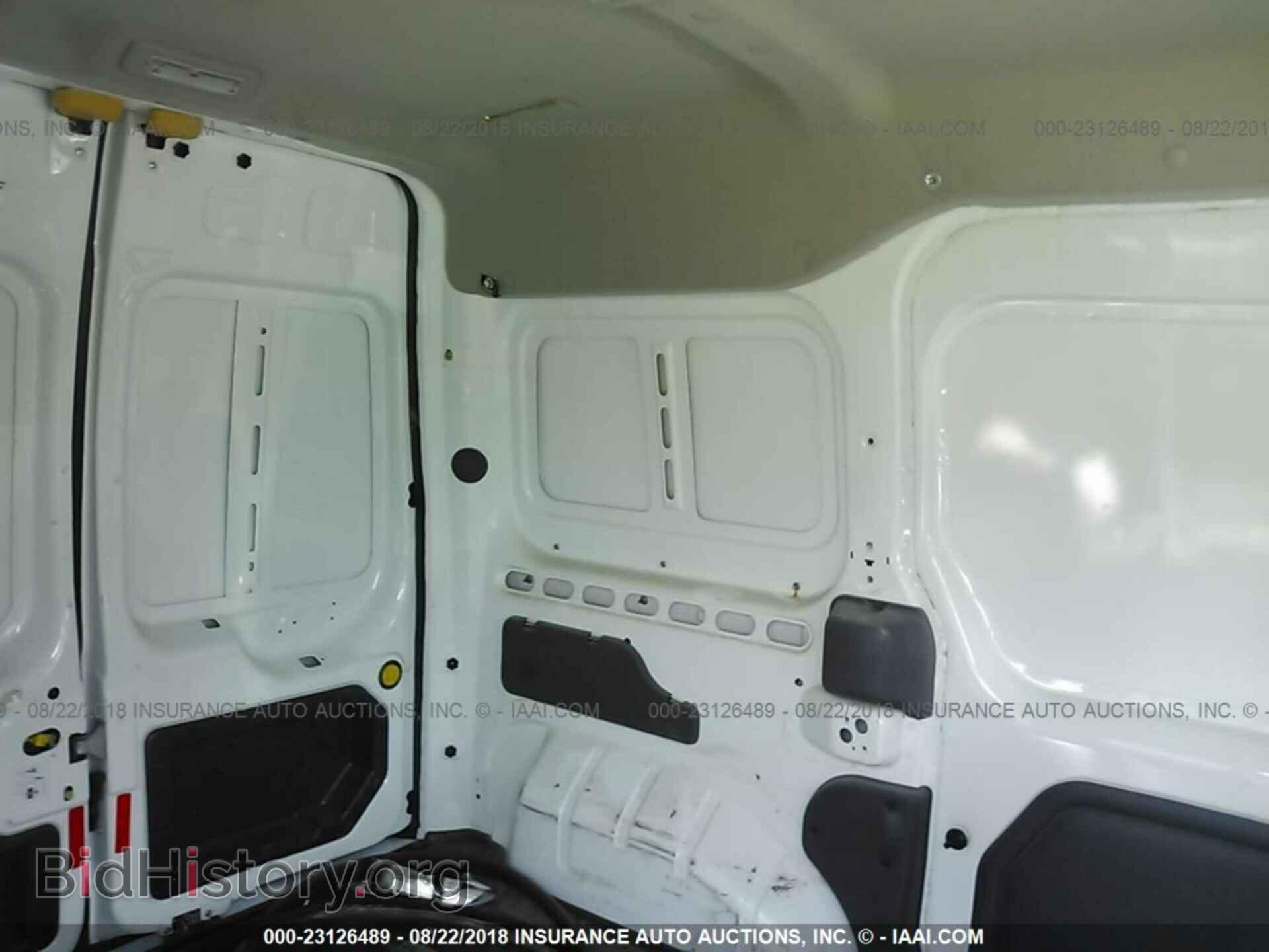 2013 Ford Transit - VIN: NM0LS7BN3DT156236 - Photo 8