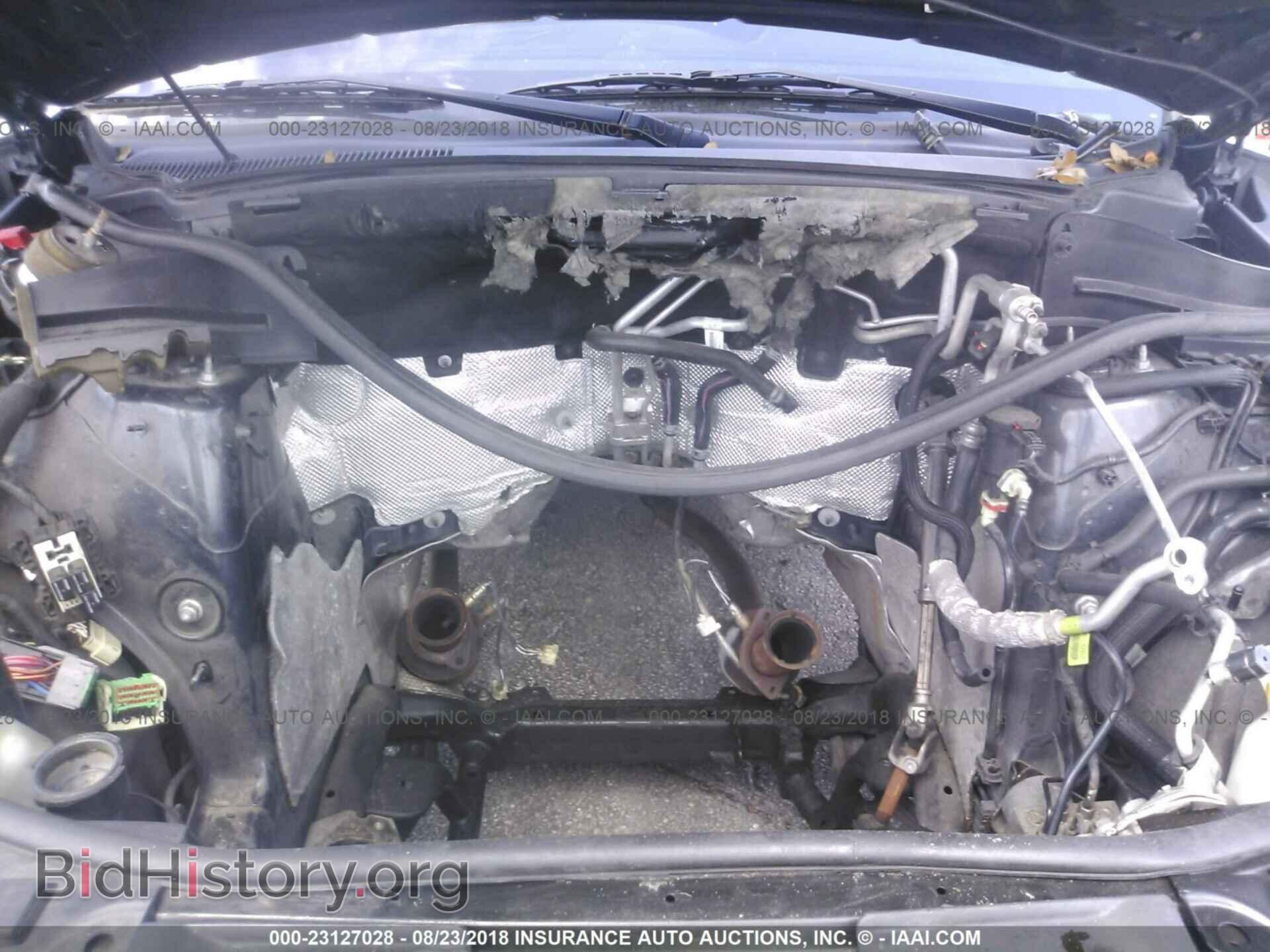 2012 Dodge Durango - VIN: 1C4SDHCTXCC362048 - Photo 10