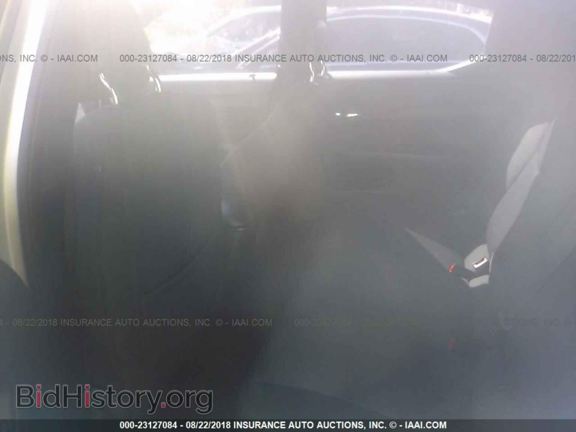 2012 Dodge Avenger - VIN: 1C3CDZAB8CN150892 - Photo 8