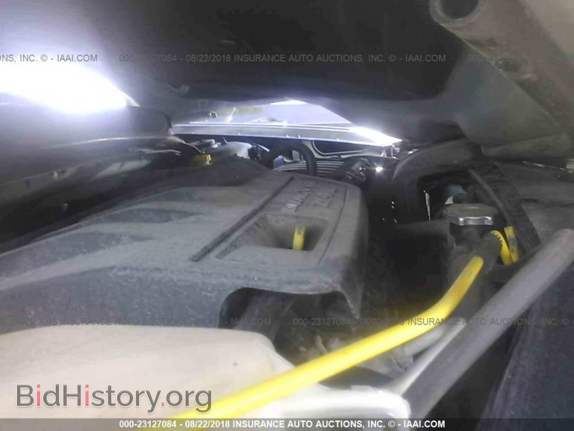 2012 Dodge Avenger - VIN: 1C3CDZAB8CN150892 - Photo 10