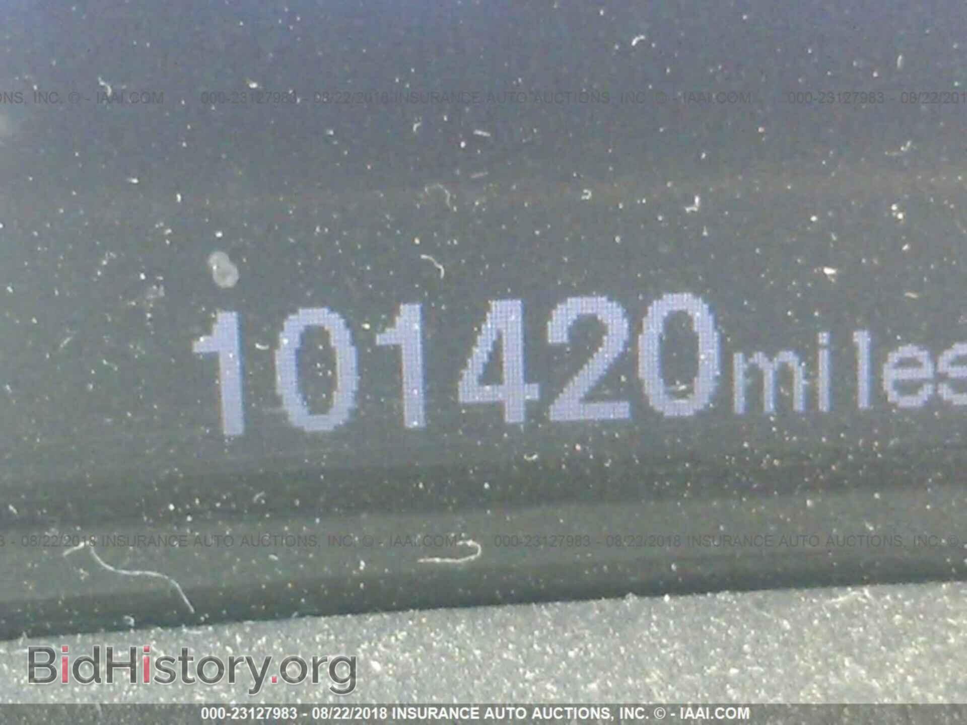 2012 Honda Civic - VIN: 19XFB2F5XCE371231 - Photo 7