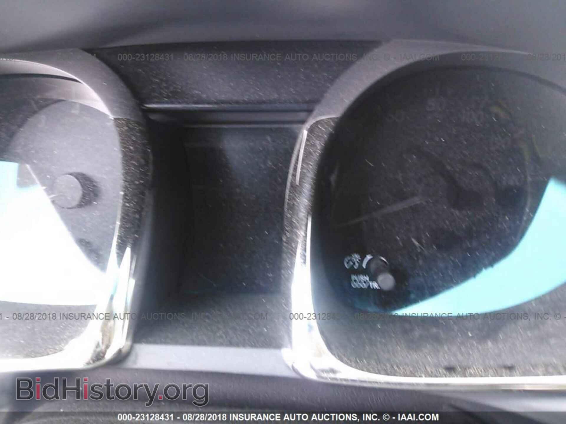 2013 Toyota Avalon - VIN: 4T1BK1EB7DU028357 - Фото 7
