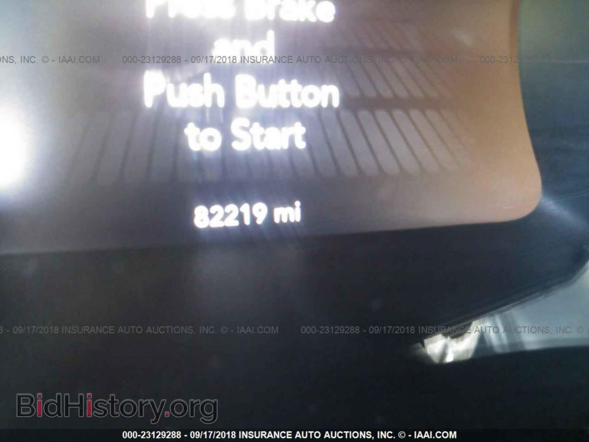 2016 Dodge Challenger - VIN: 2C3CDZAG3GH236752 - Фото 7