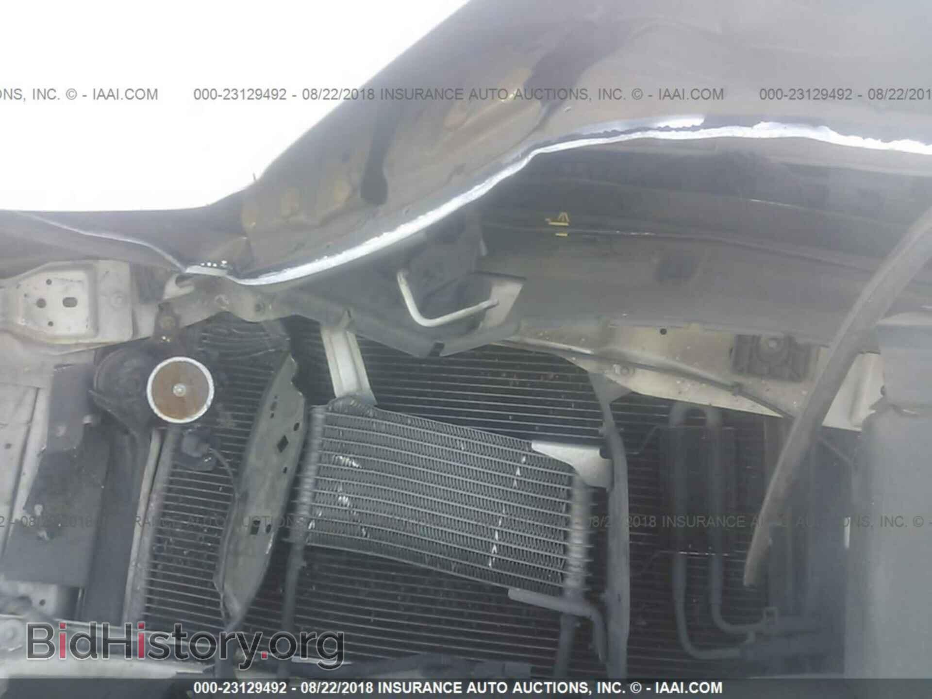 2012 Ford Econoline - VIN: 1FTNS2EW8CDA76152 - Photo 10