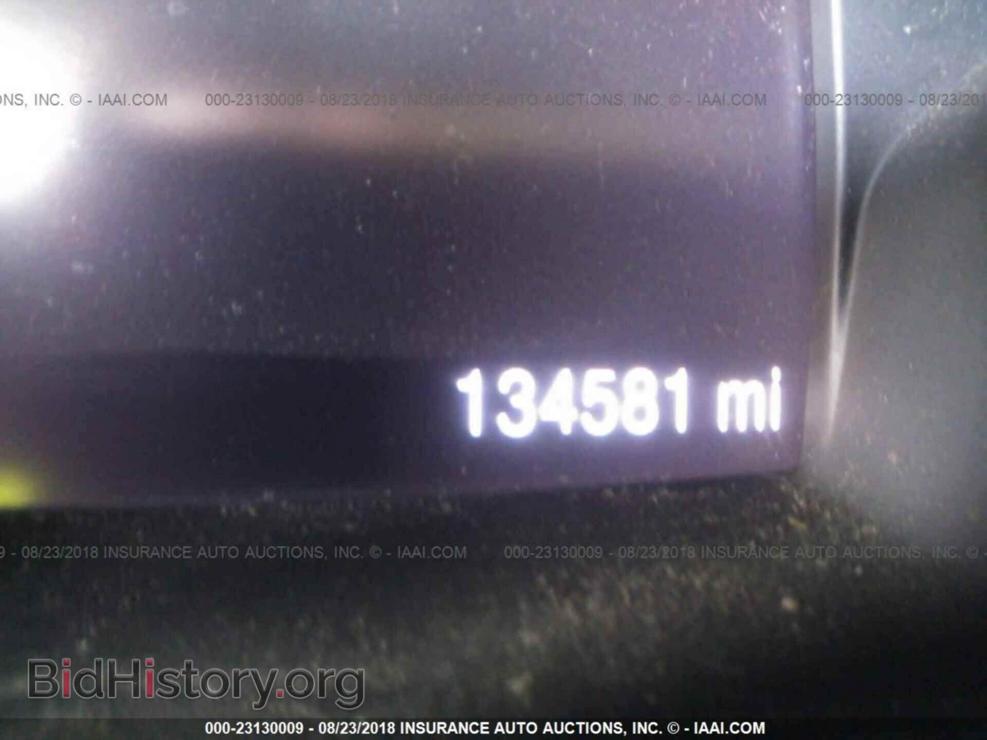 2013 Ford Escape - VIN: 1FMCU9J92DUB20217 - Photo 7